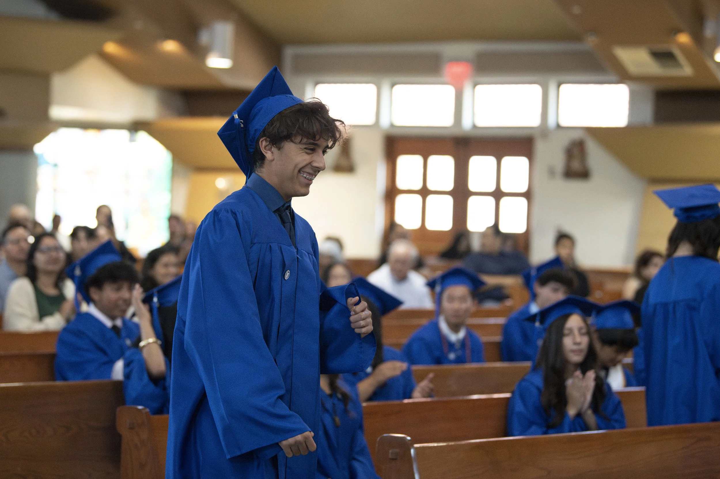 2026 LP 8TH-GRAD-84.JPG