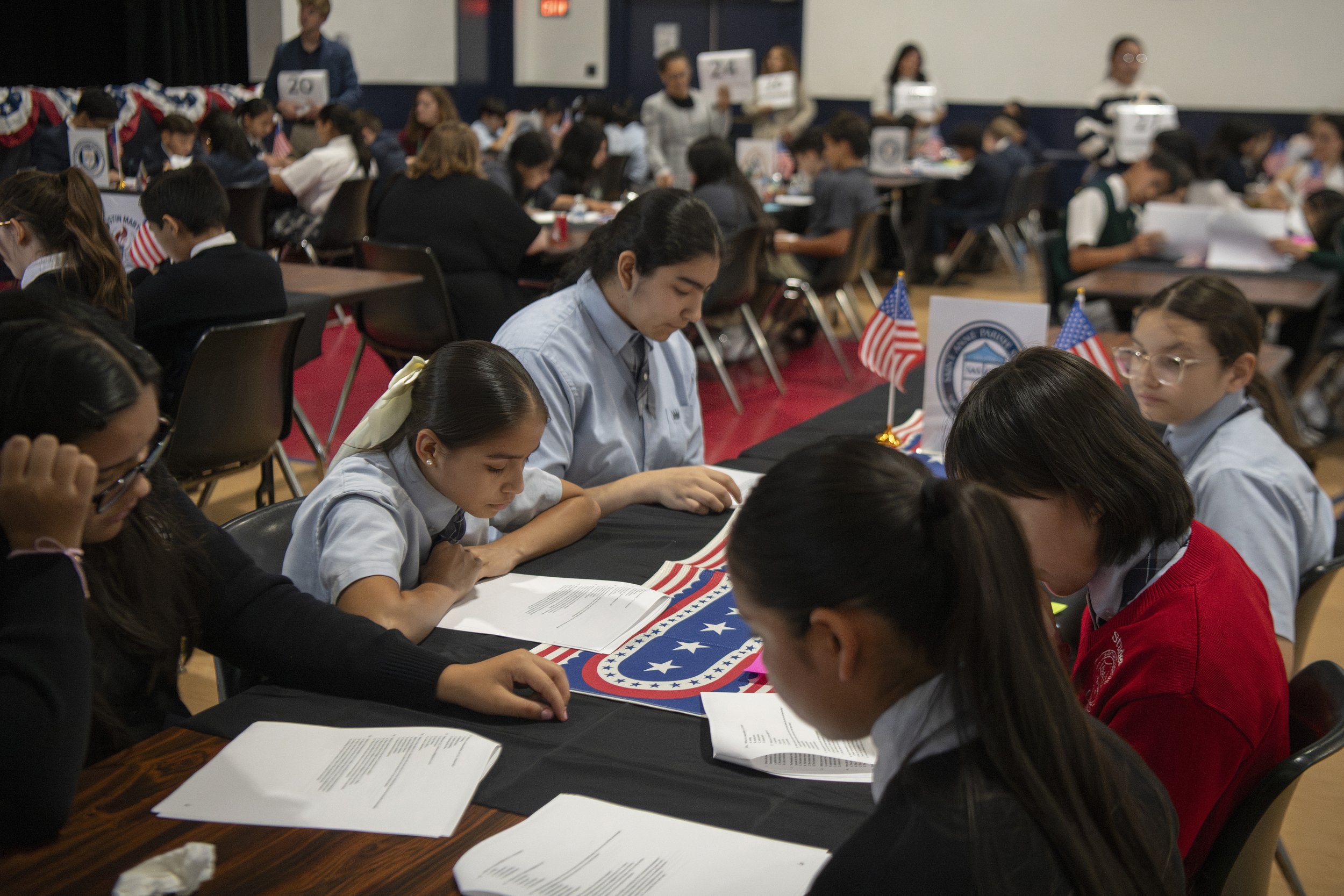 041626 CIVICS BEE-5.JPG
