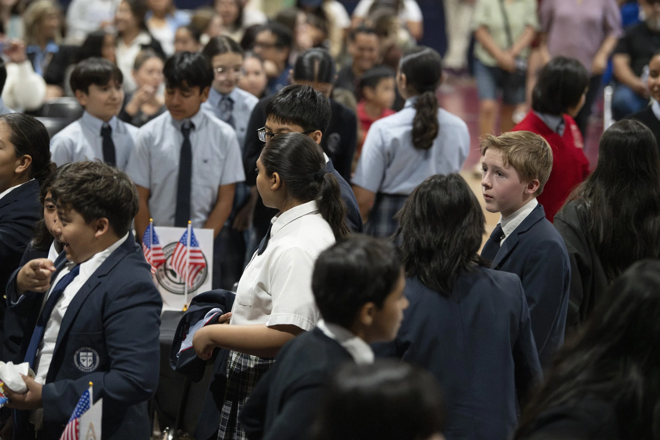 041626 CIVICS BEE-69.JPG