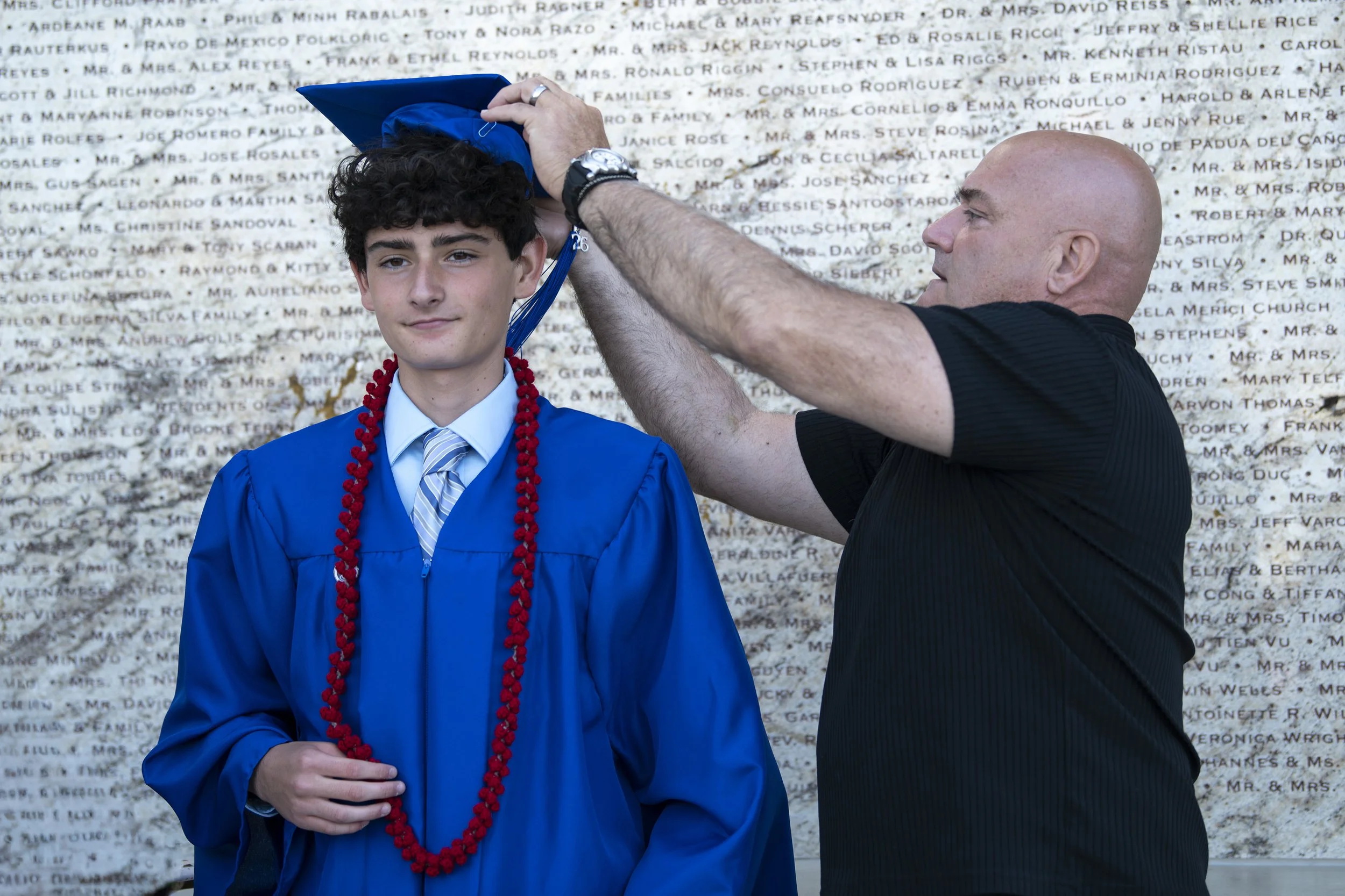 2026 LP 8TH-GRAD-243.JPG