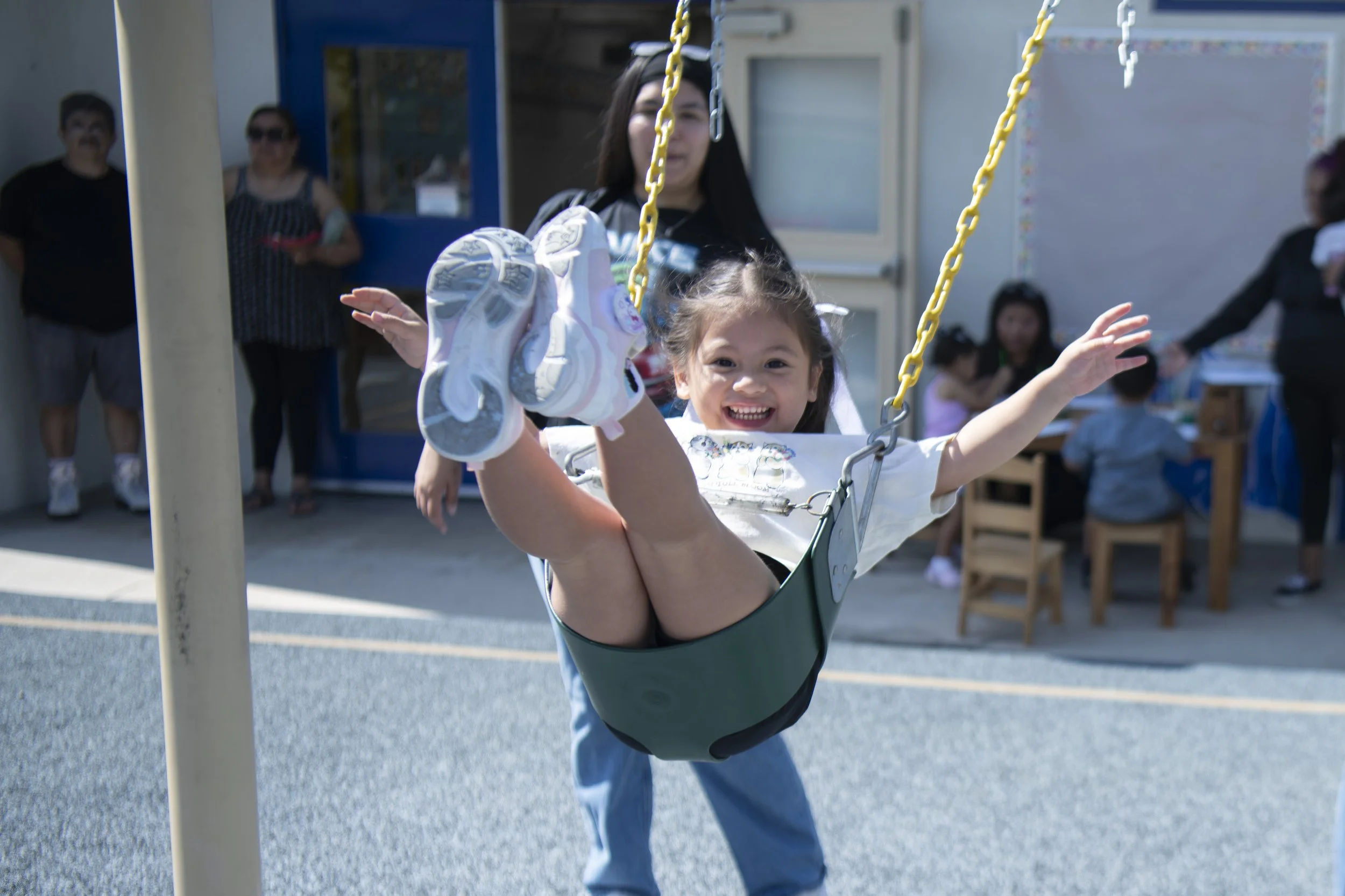 081026 LPPREK OPEN HOUSE-55.JPG