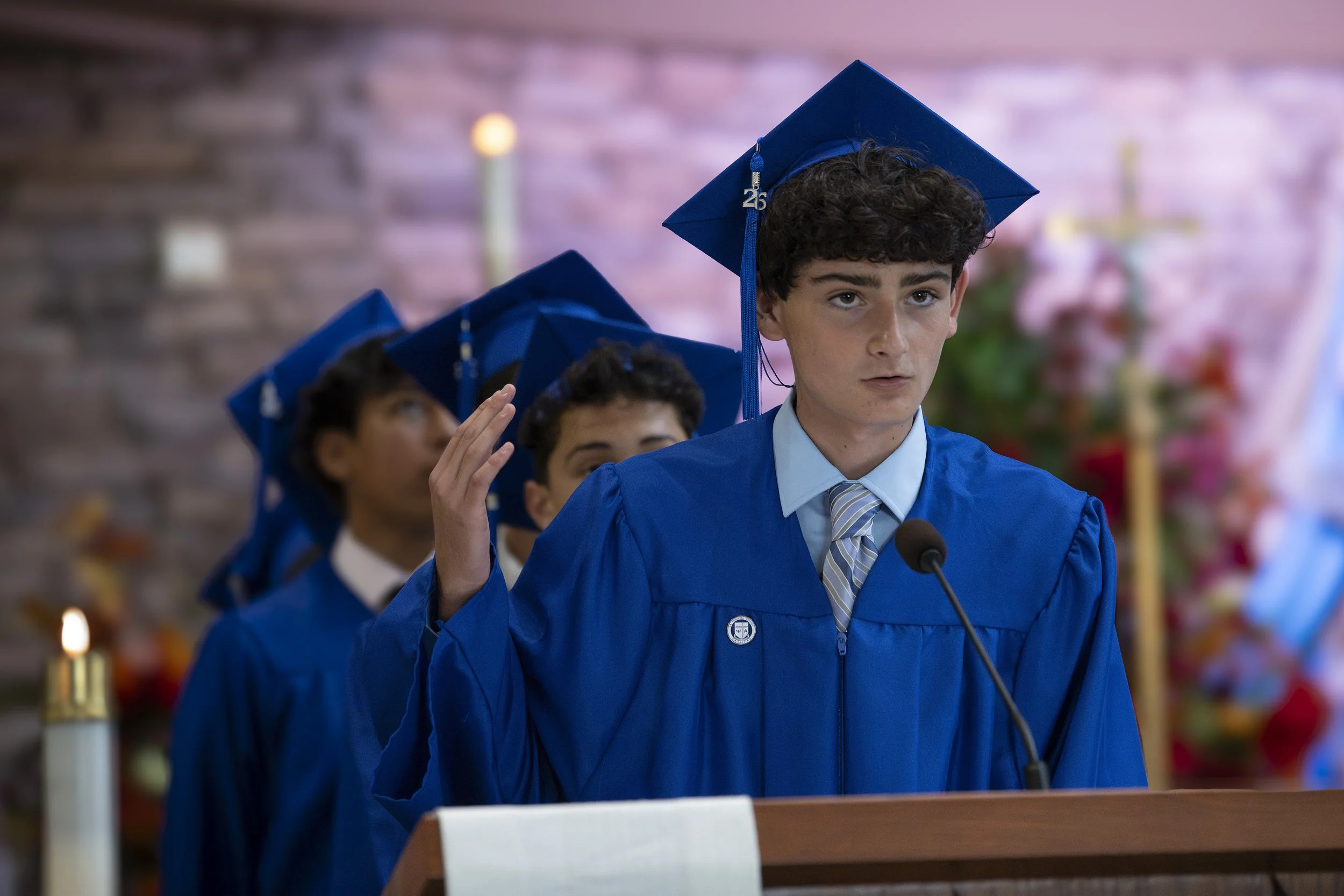 2026 LP 8TH-GRAD-44.JPG