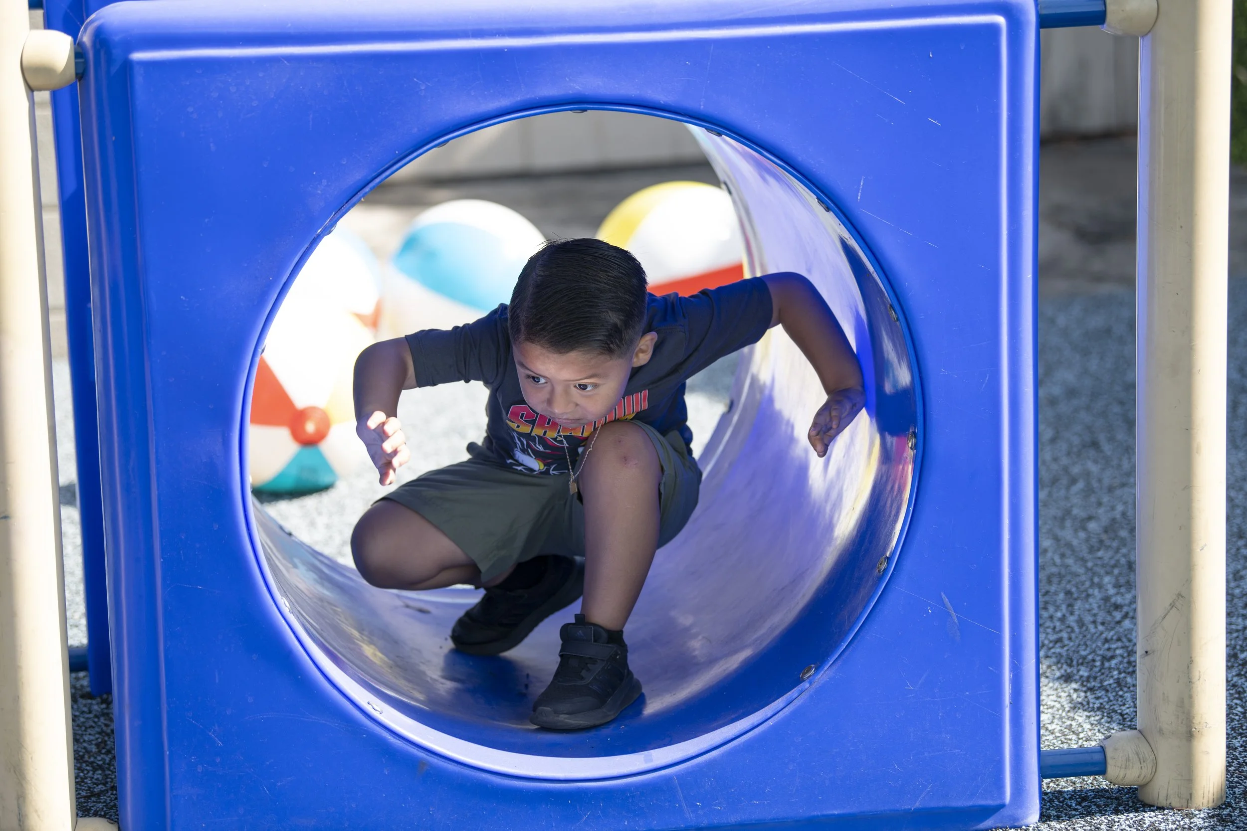 081026 LPPREK OPEN HOUSE-146.JPG