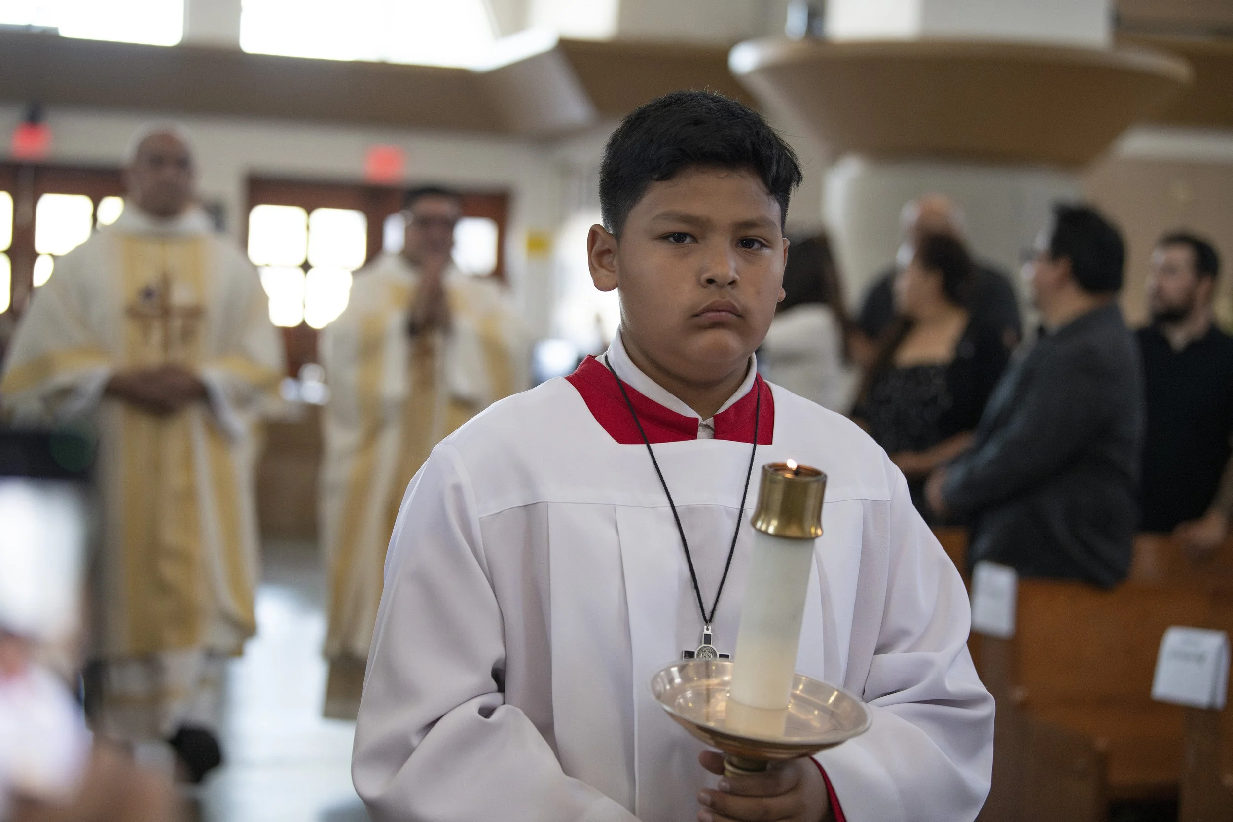 2026 LP 8TH-GRAD-6.JPG