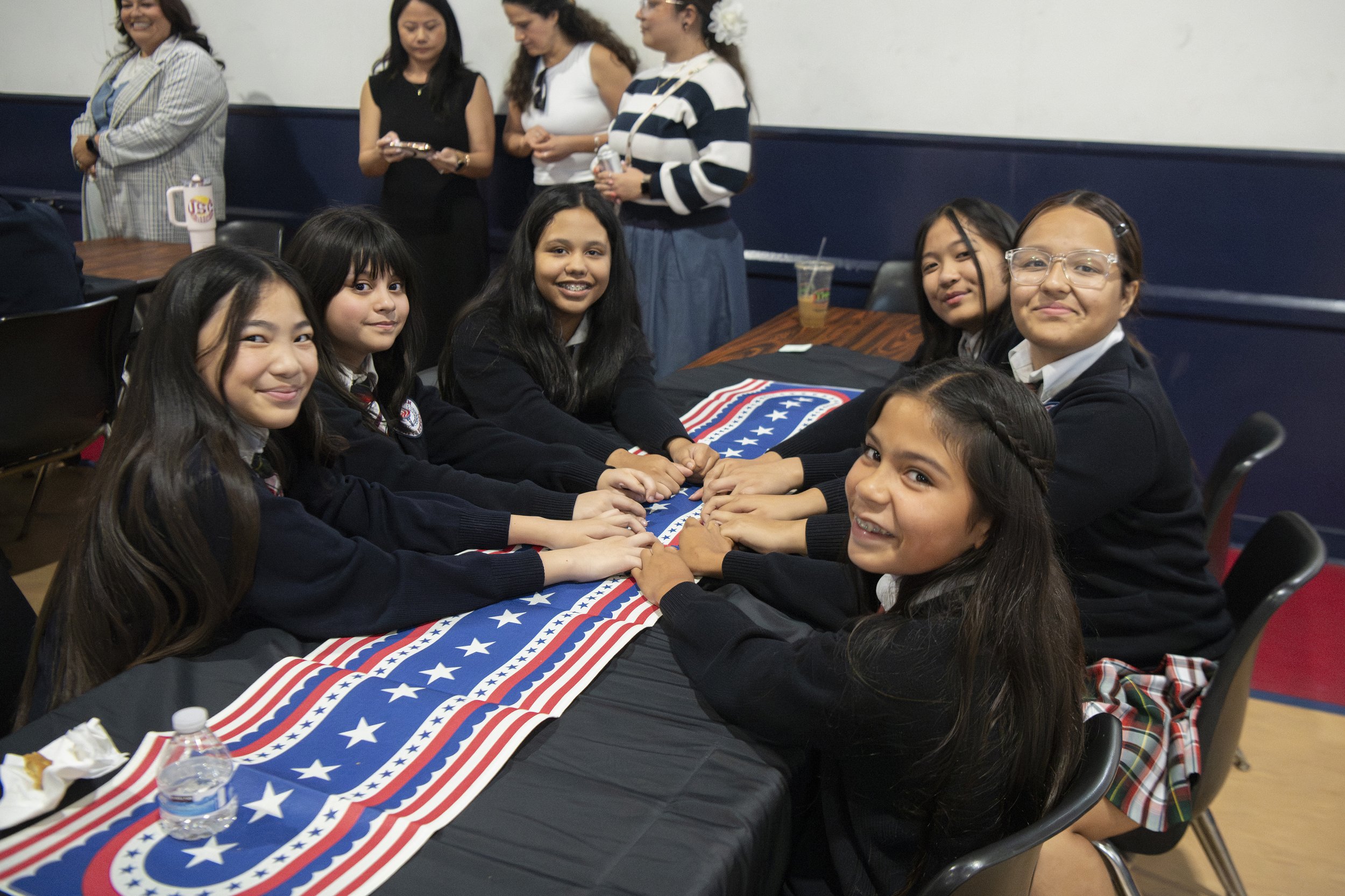 041626 CIVICS BEE-97.JPG