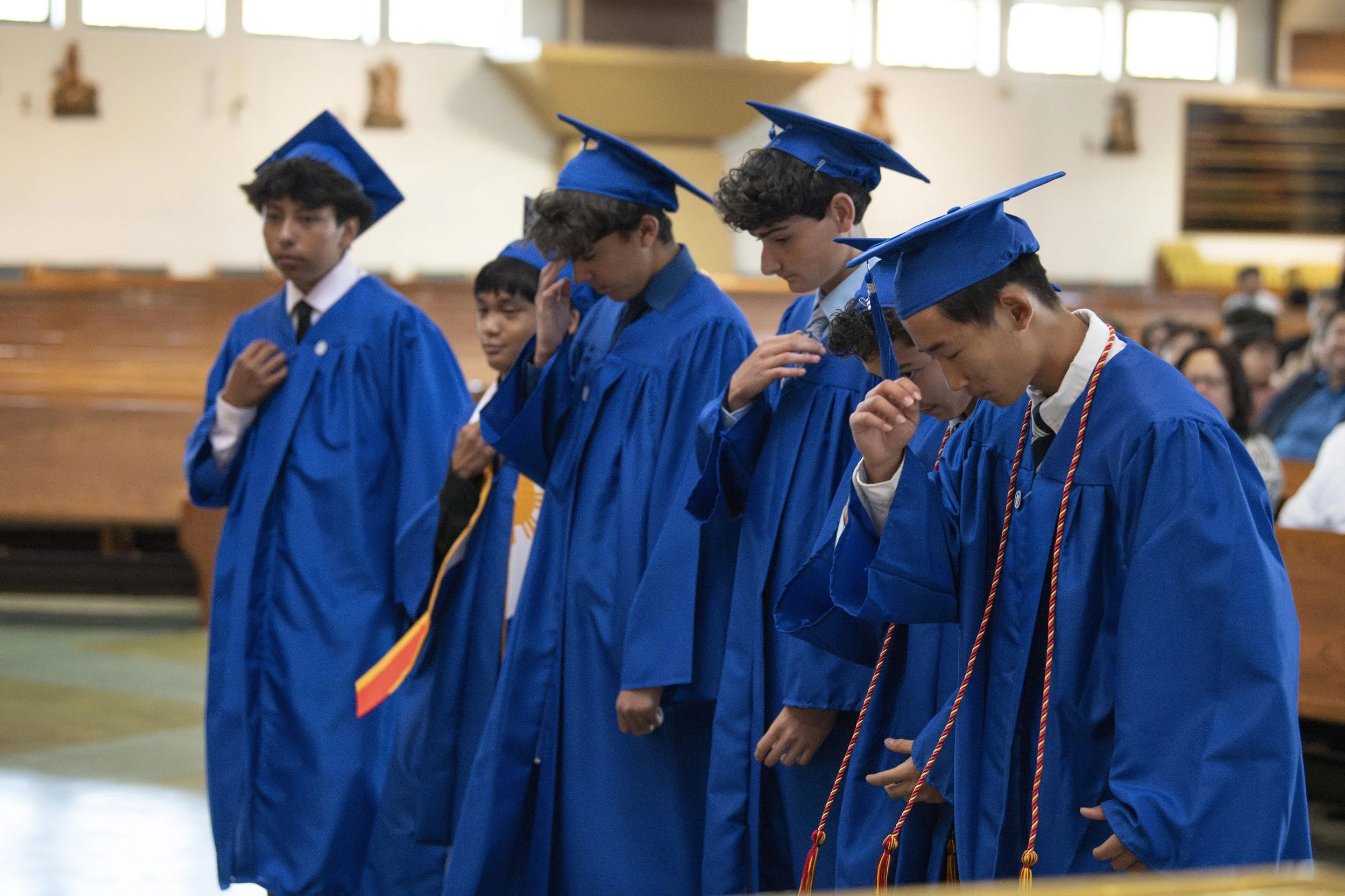 2026 LP 8TH-GRAD-48.JPG