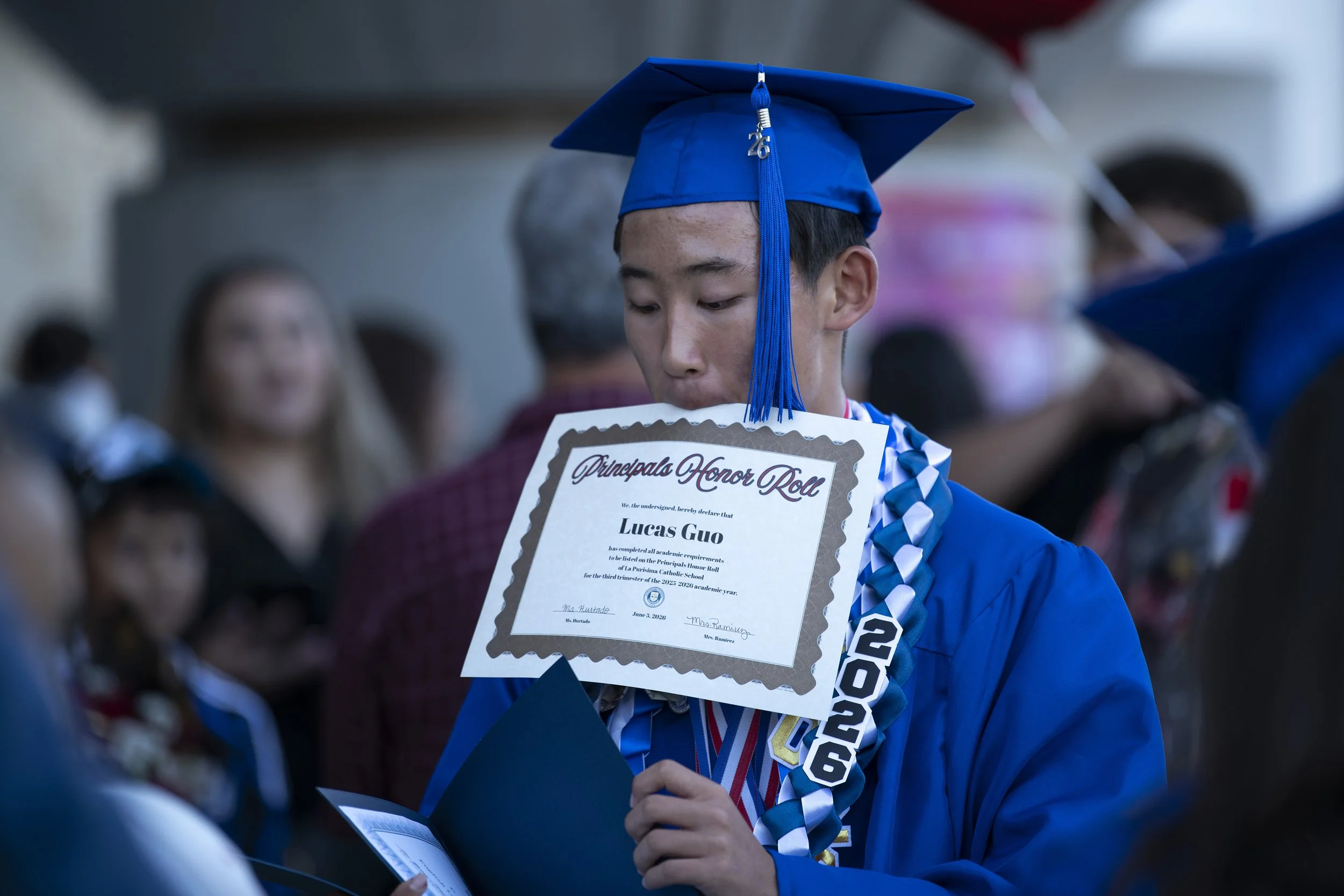 2026 LP 8TH-GRAD-239.JPG