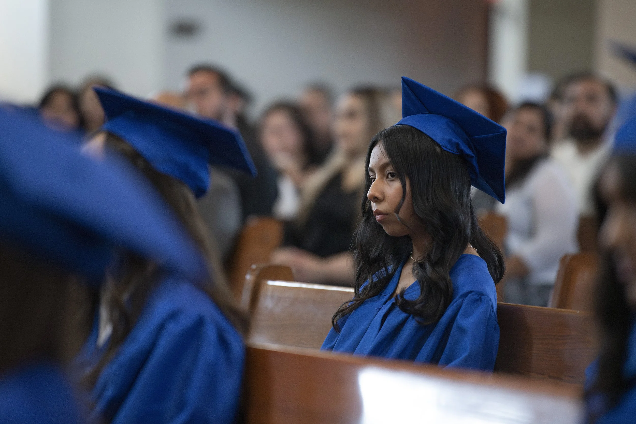 2026 LP 8TH-GRAD-27.JPG