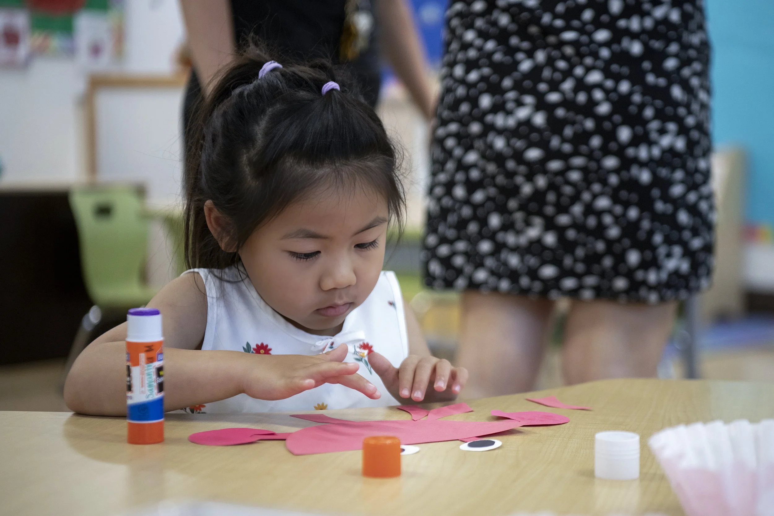 081026 LPPREK OPEN HOUSE-44.JPG