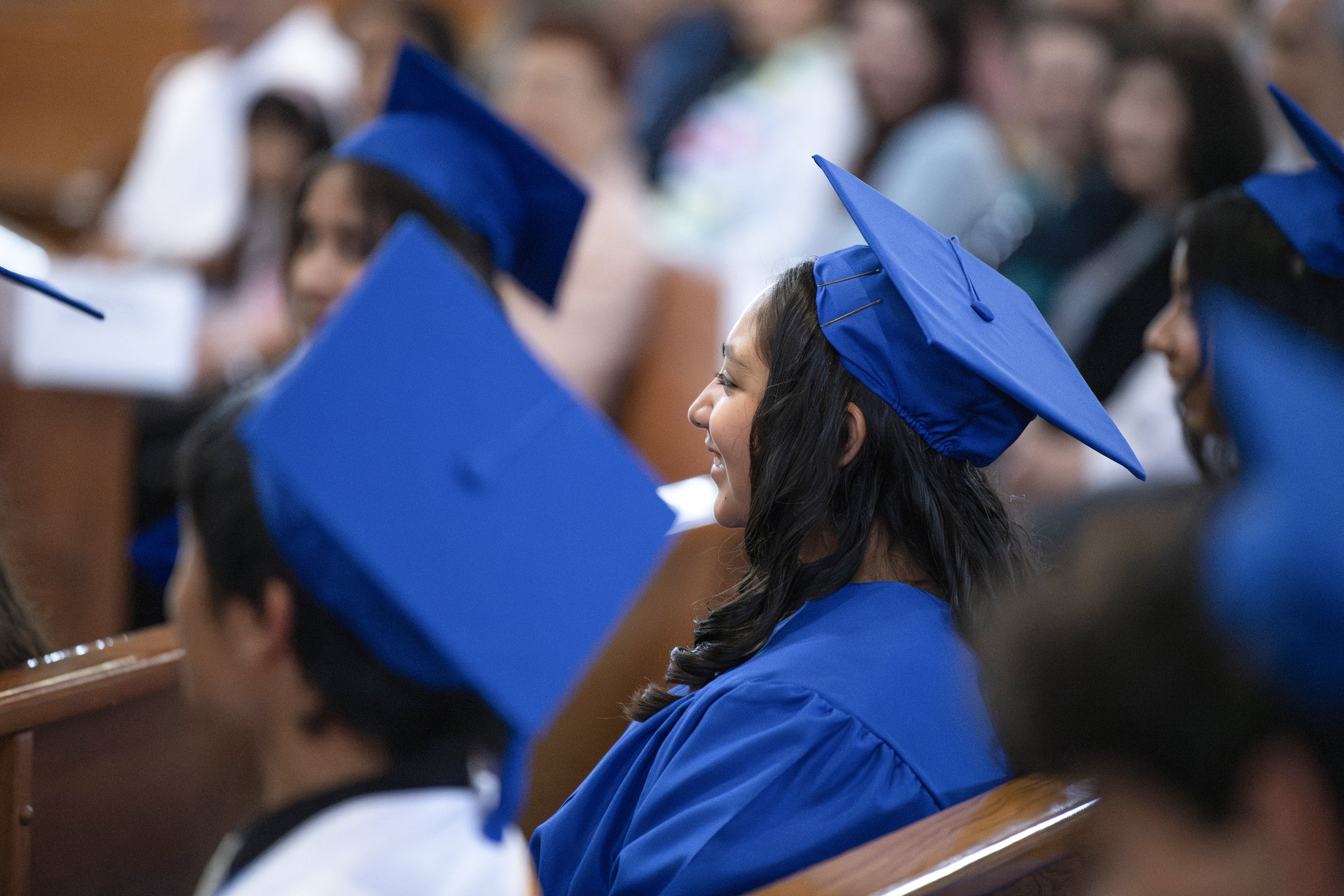 2026 LP 8TH-GRAD-24.JPG