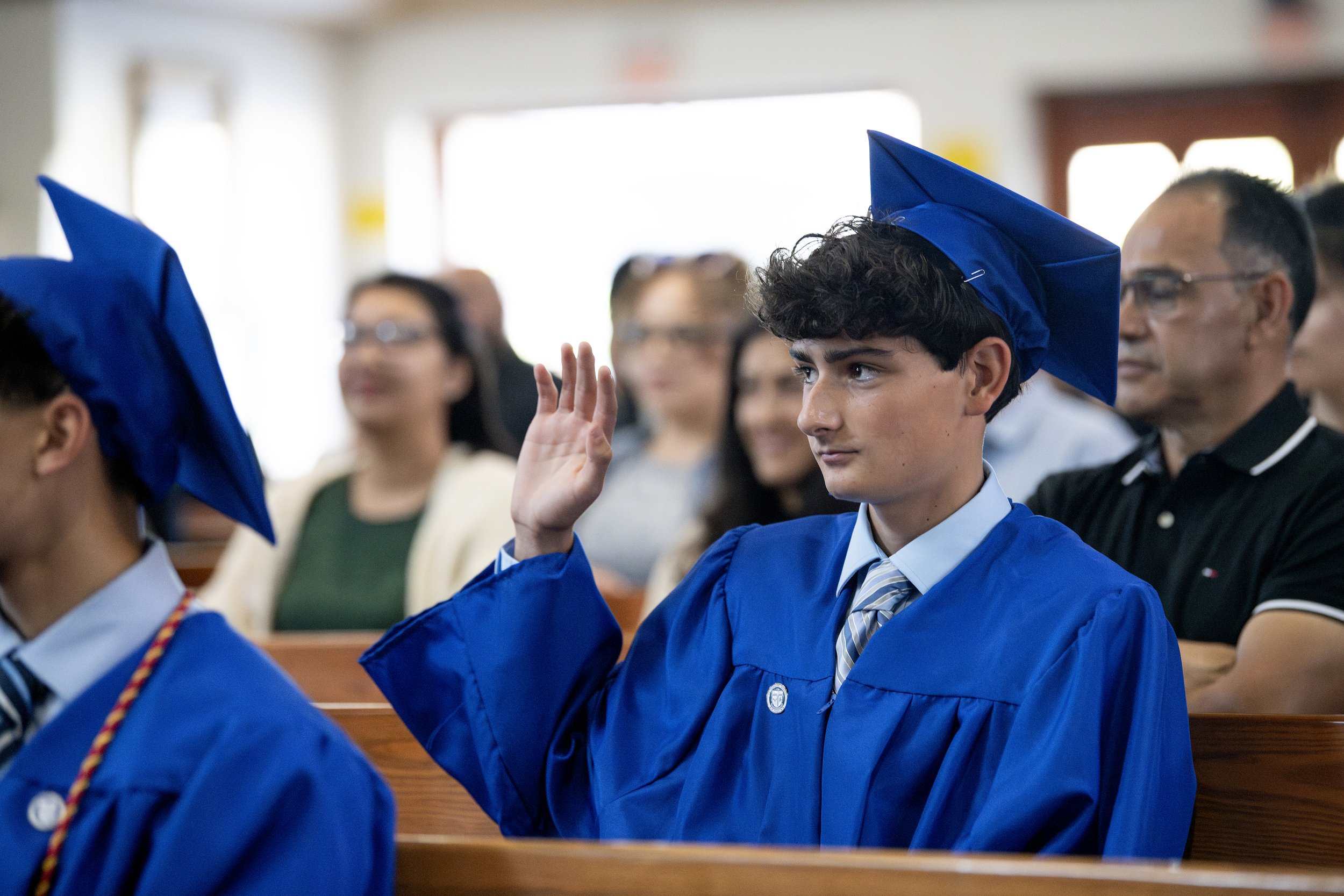 2026 LP 8TH-GRAD-28.JPG