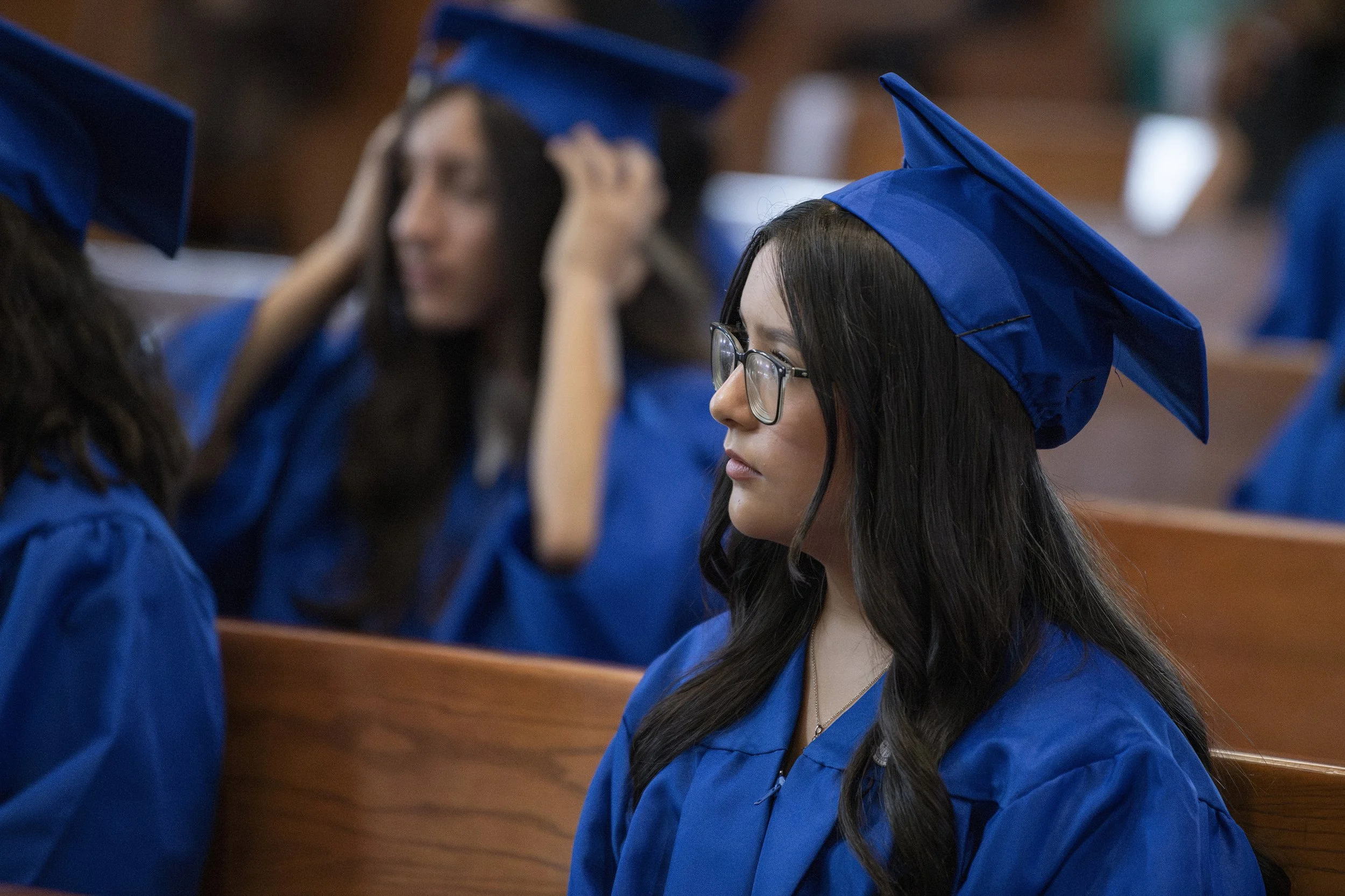 2026 LP 8TH-GRAD-32.JPG