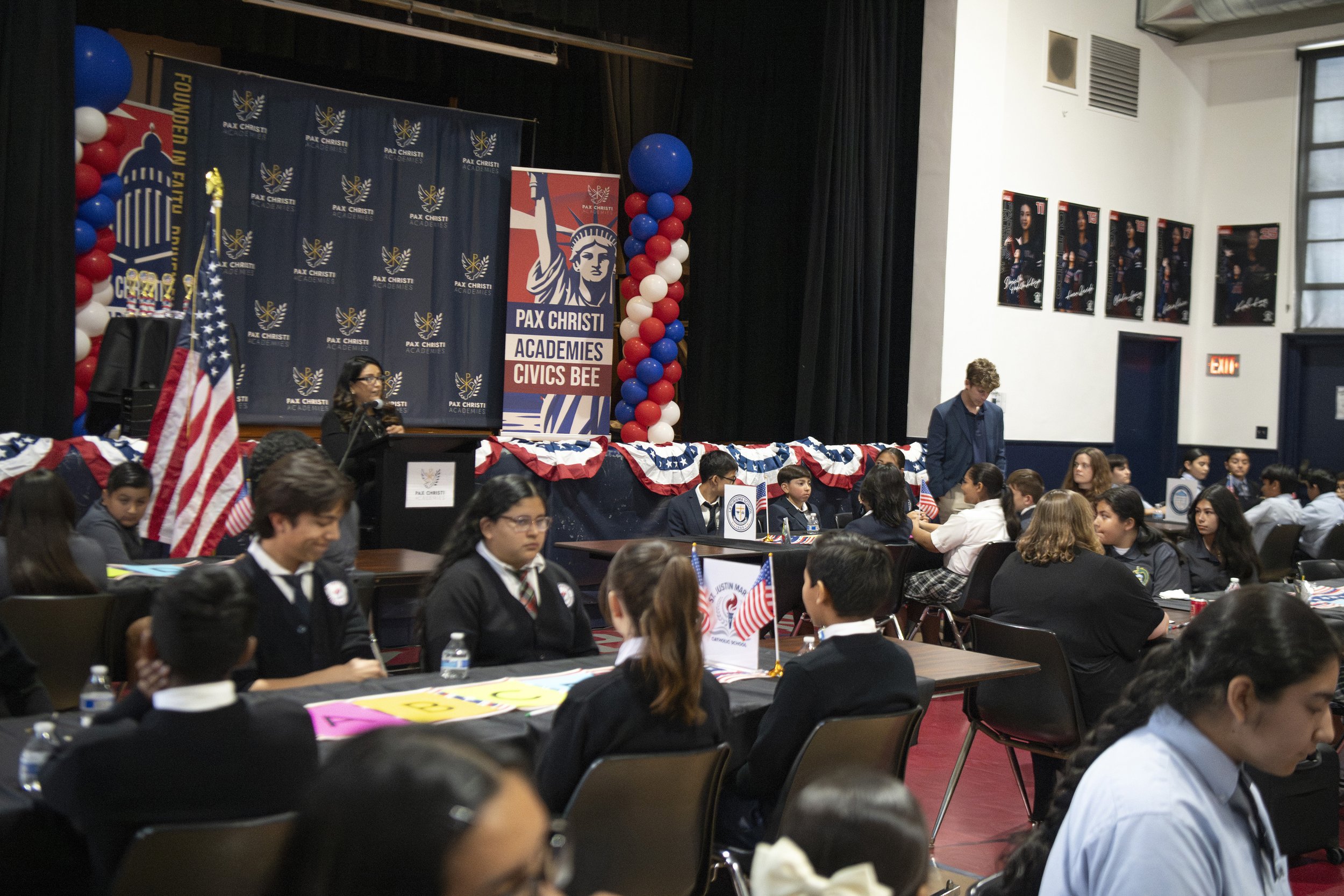 041626 CIVICS BEE-22.JPG