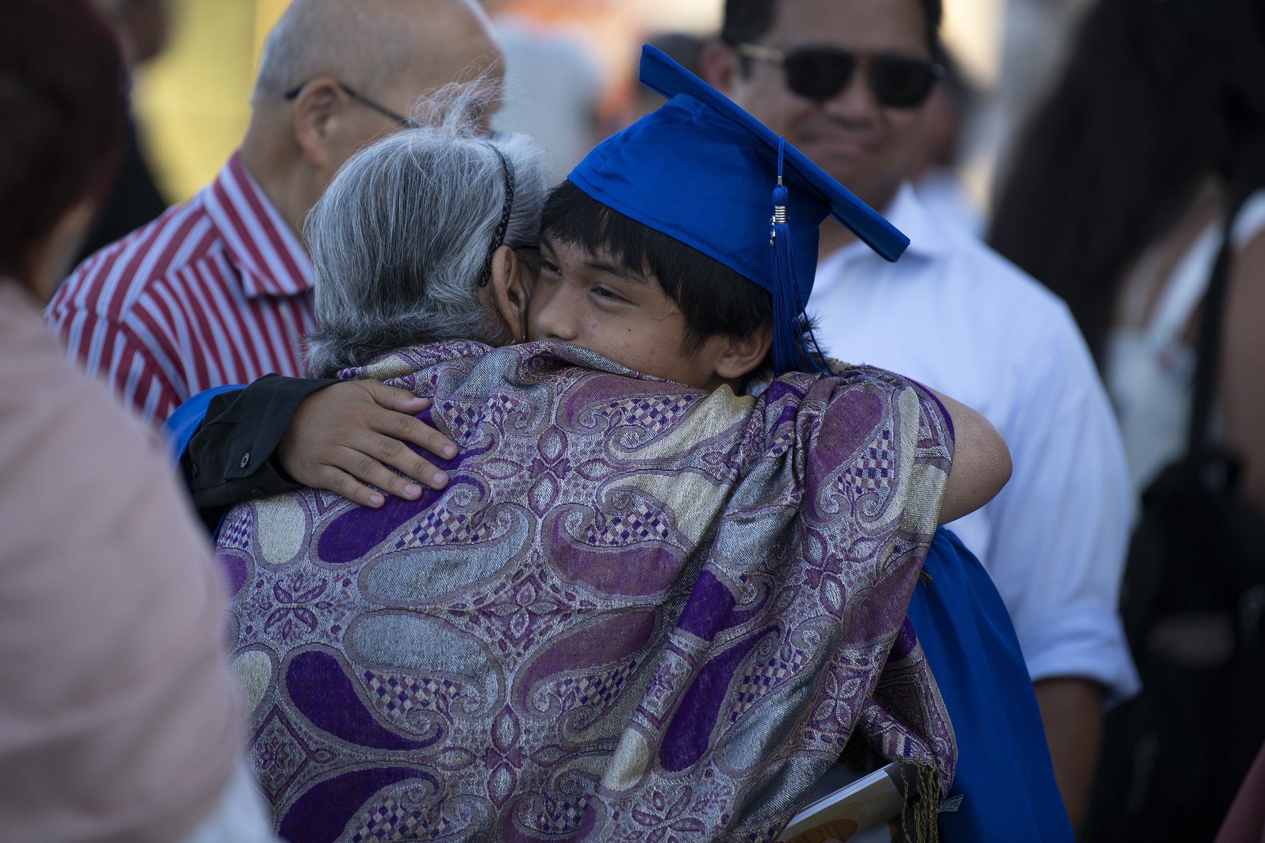 2026 LP 8TH-GRAD-251.JPG
