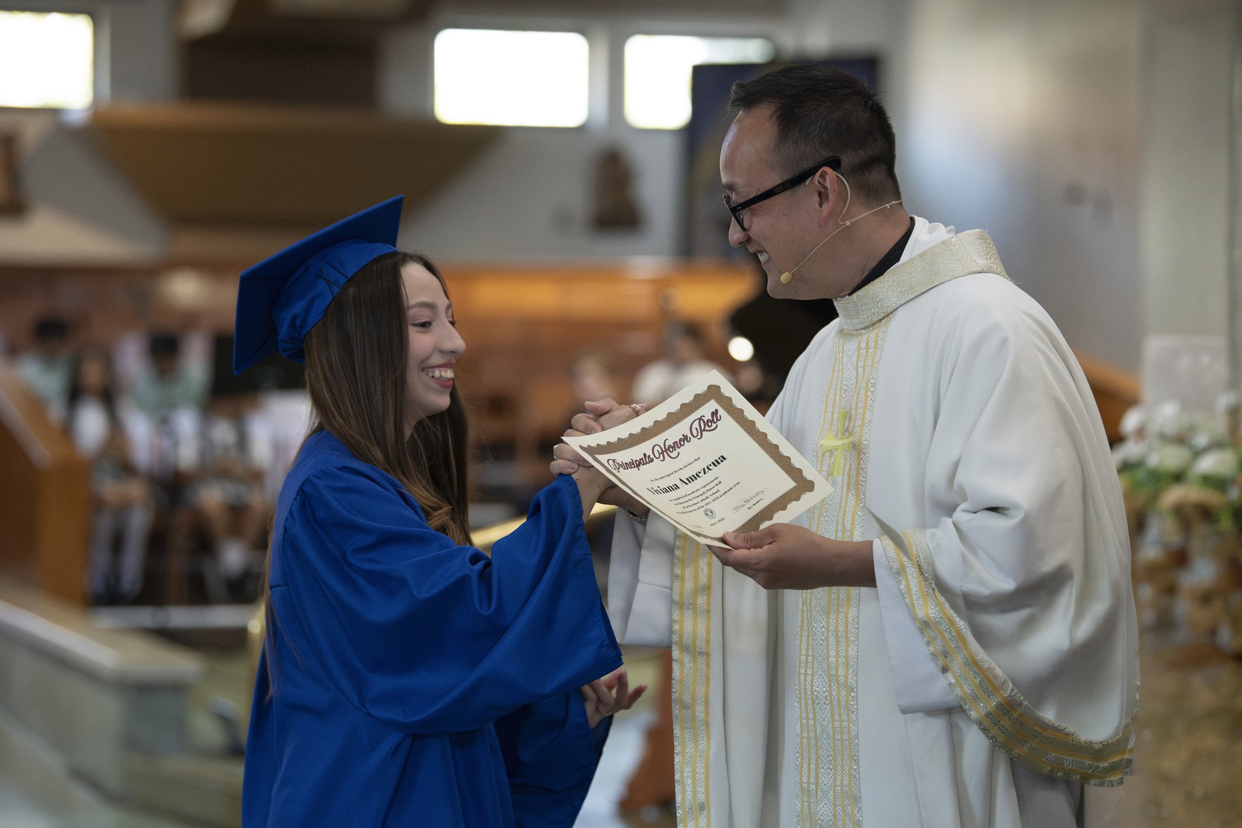 2026 LP 8TH-GRAD-177.JPG