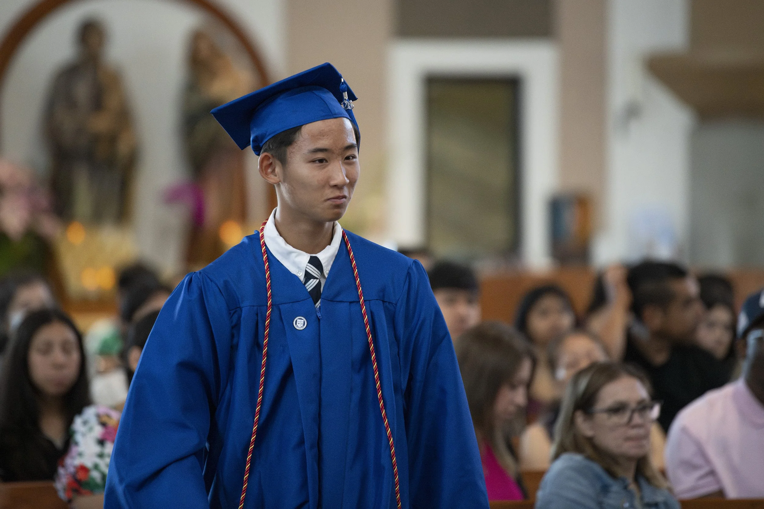 2026 LP 8TH-GRAD-104.JPG