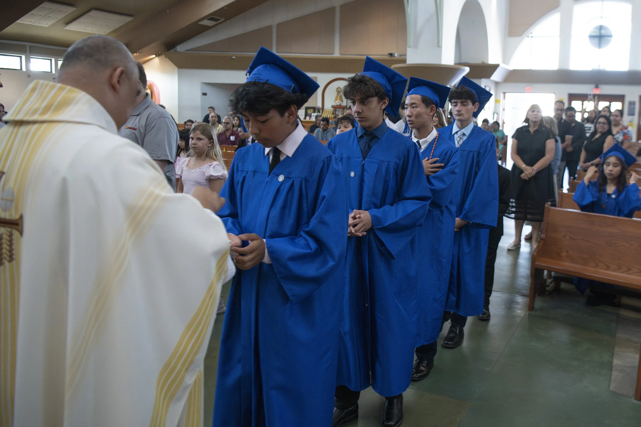 2026 LP 8TH-GRAD-127.JPG