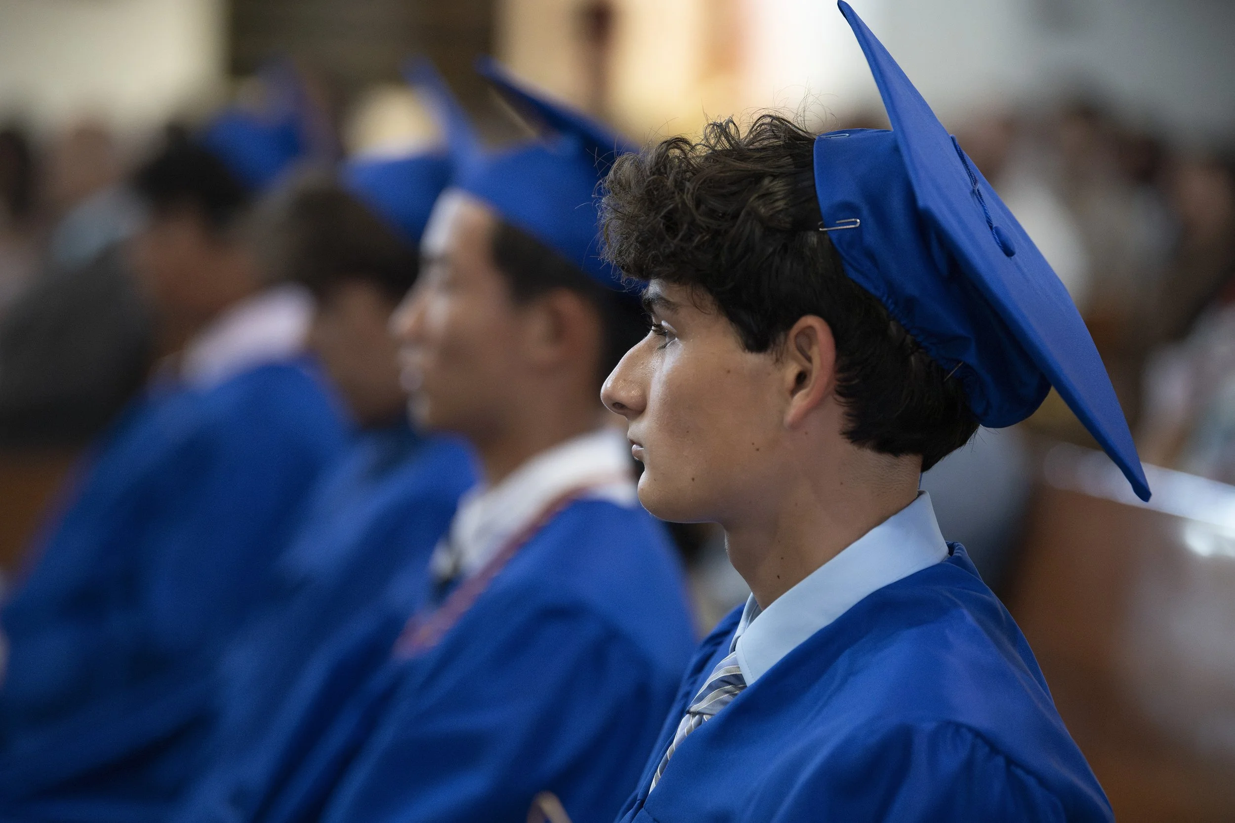 2026 LP 8TH-GRAD-37.JPG