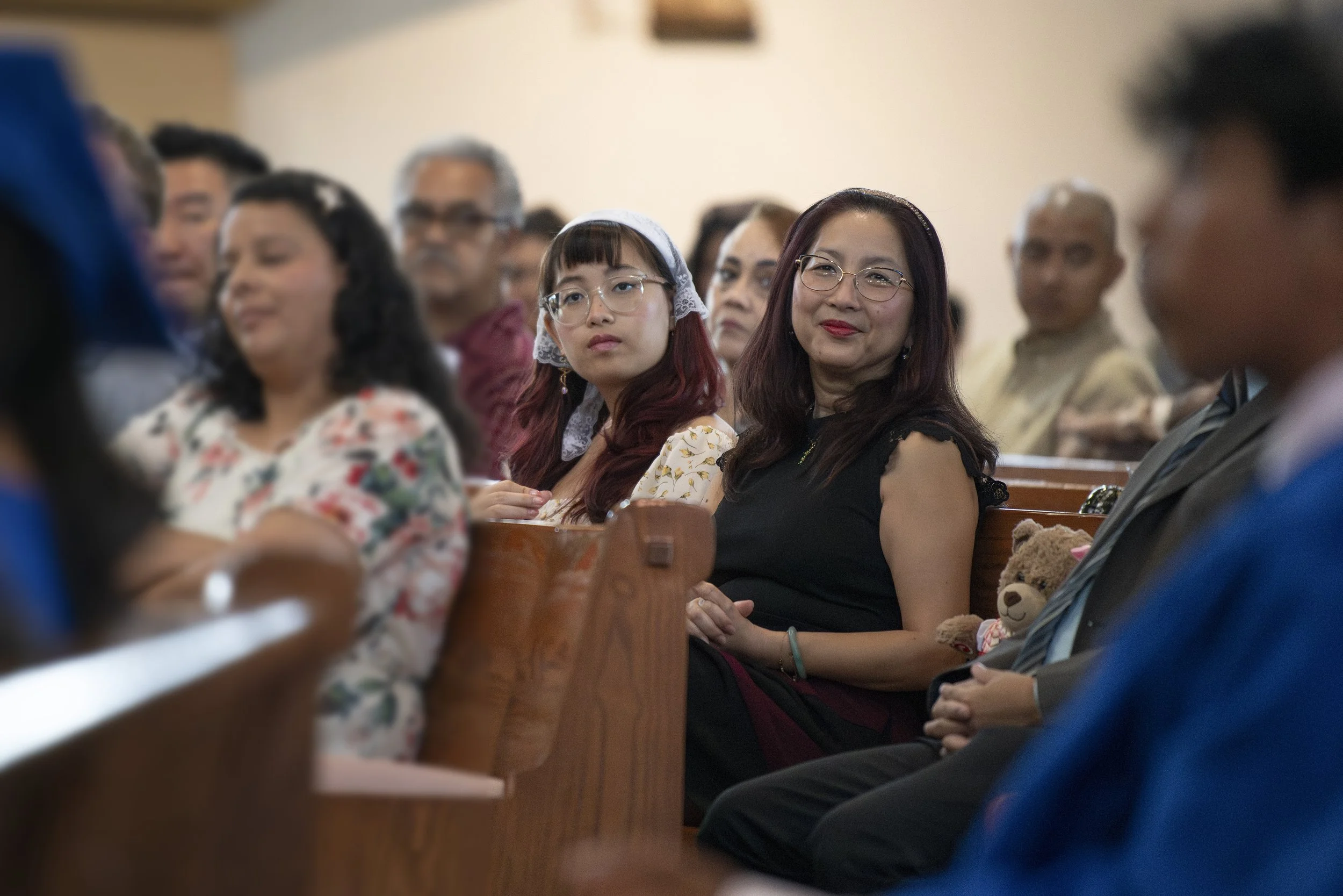 2026 LP 8TH-GRAD-34.JPG
