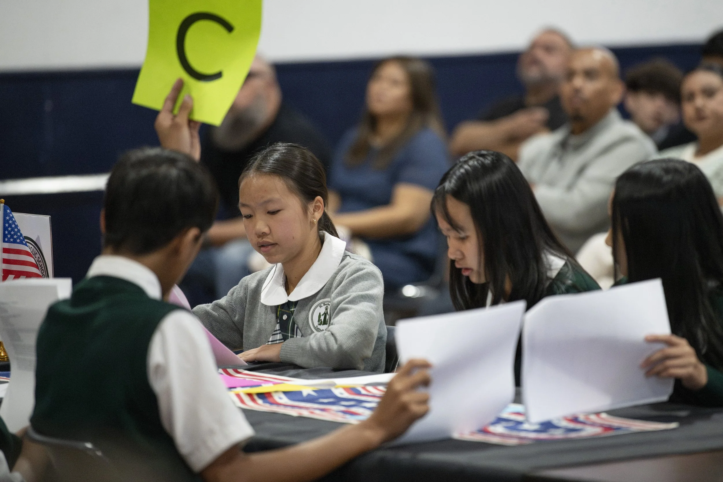 041626 CIVICS BEE-76.JPG