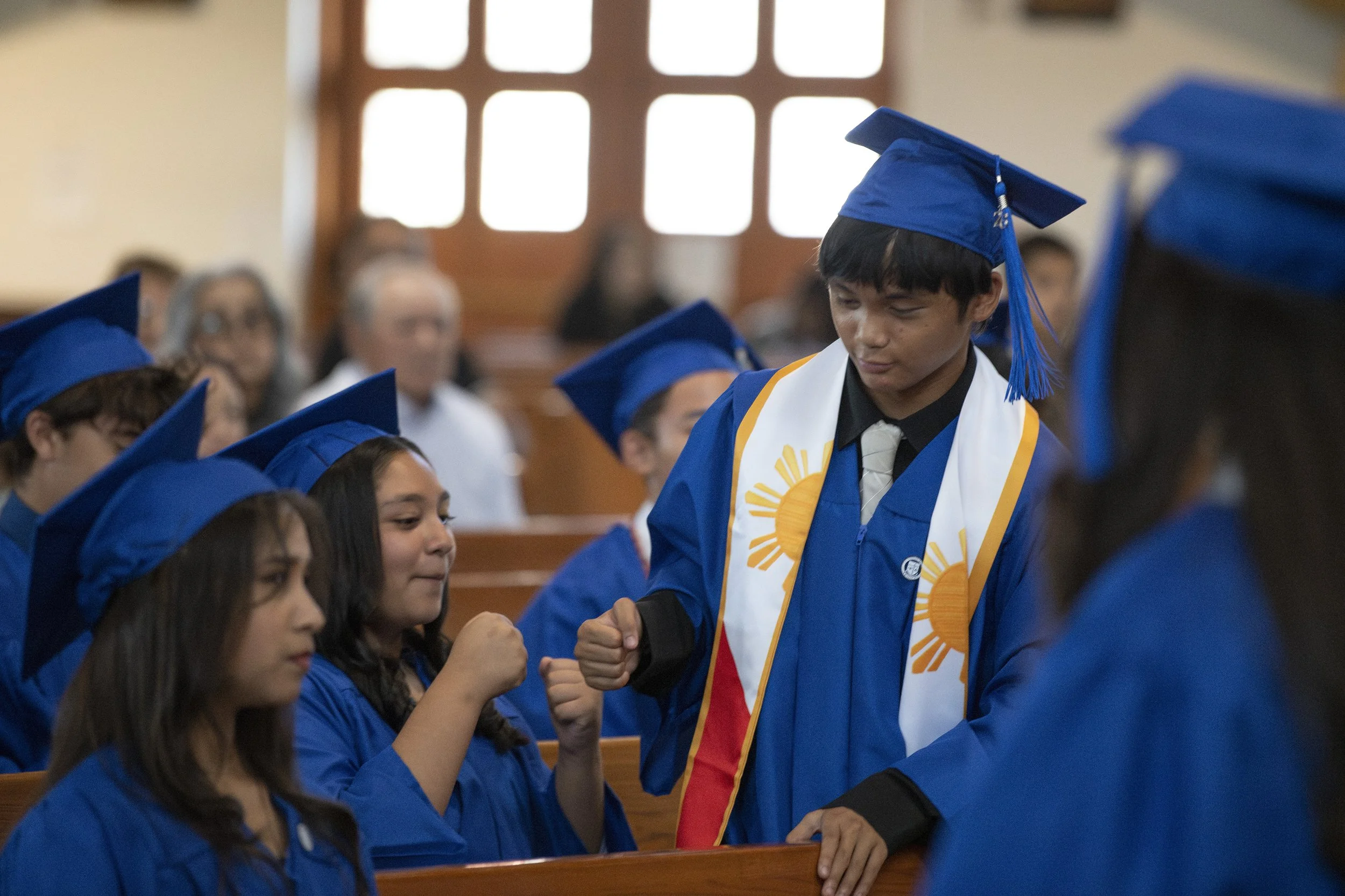 2026 LP 8TH-GRAD-191.JPG