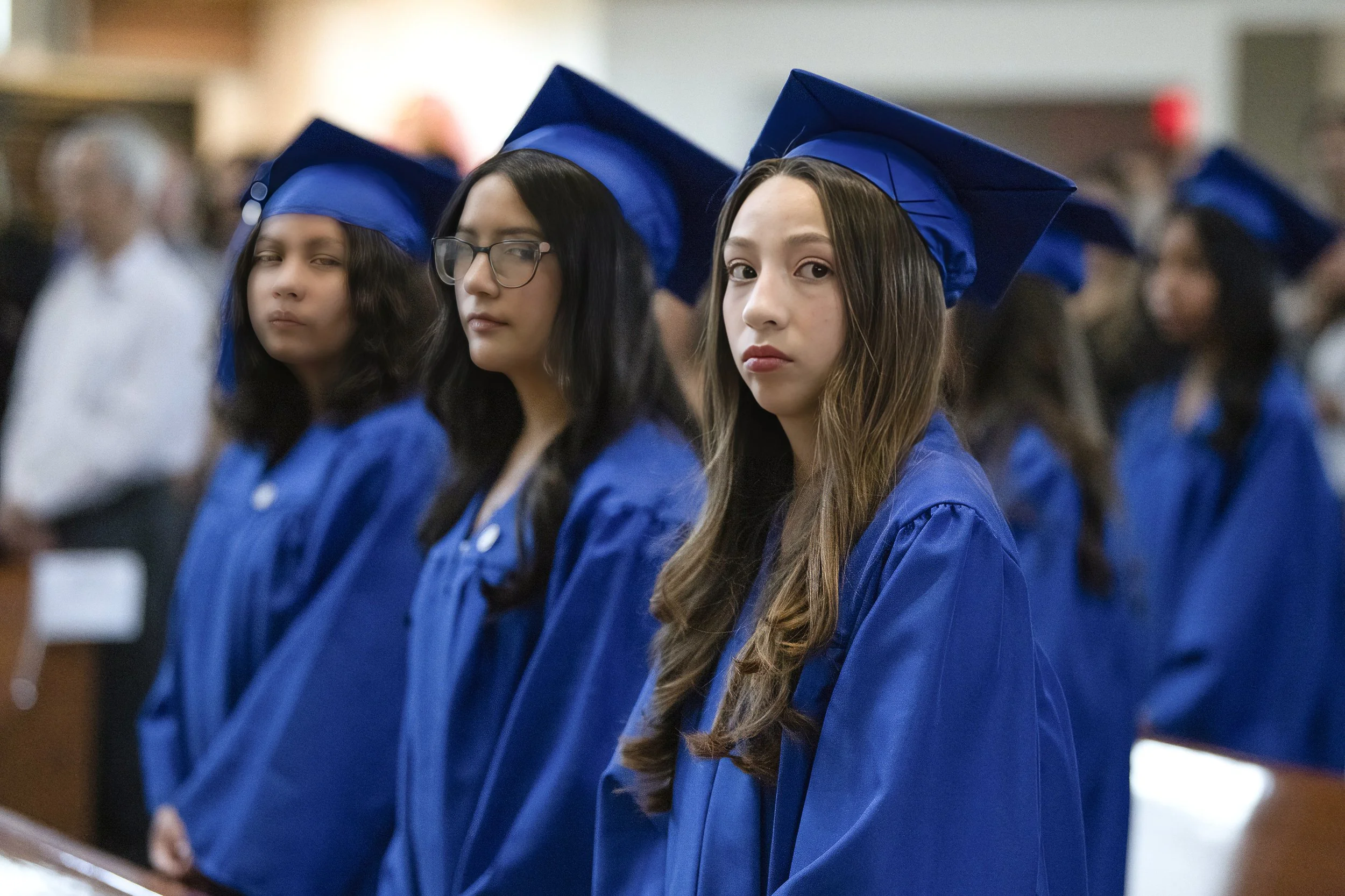 2026 LP 8TH-GRAD-13.JPG
