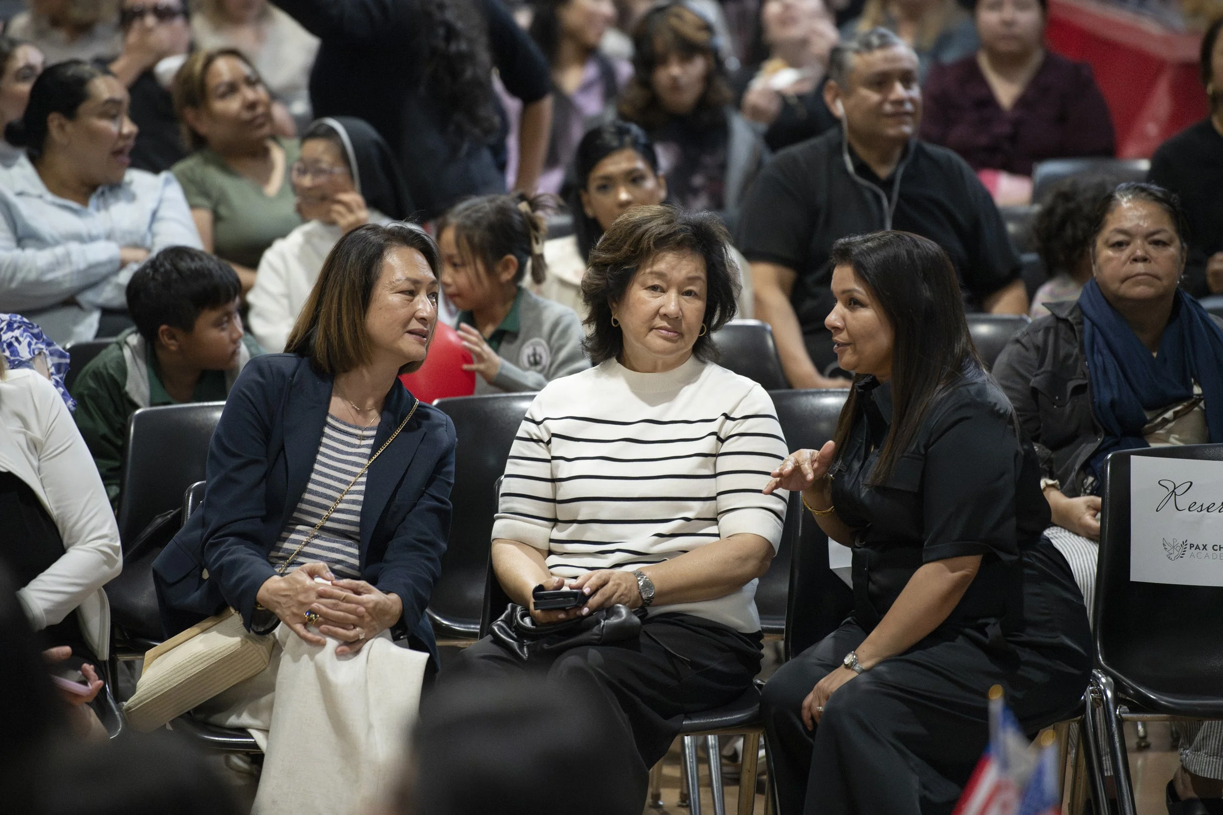041626 CIVICS BEE-66.JPG