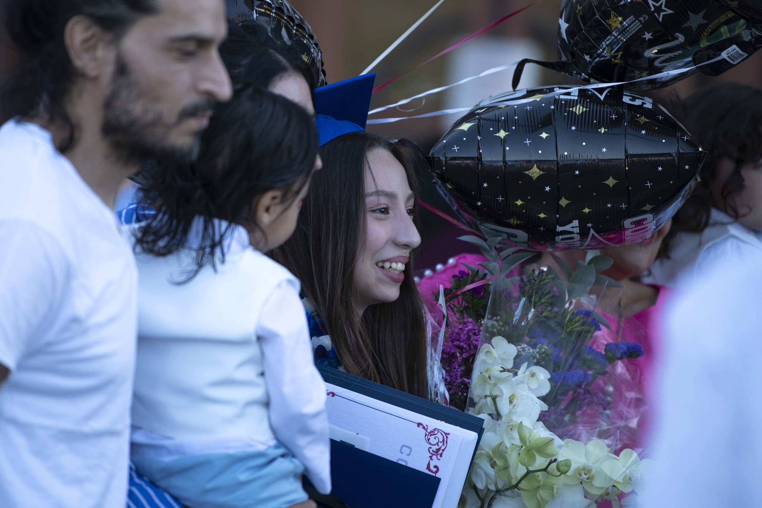 2026 LP 8TH-GRAD-246.JPG