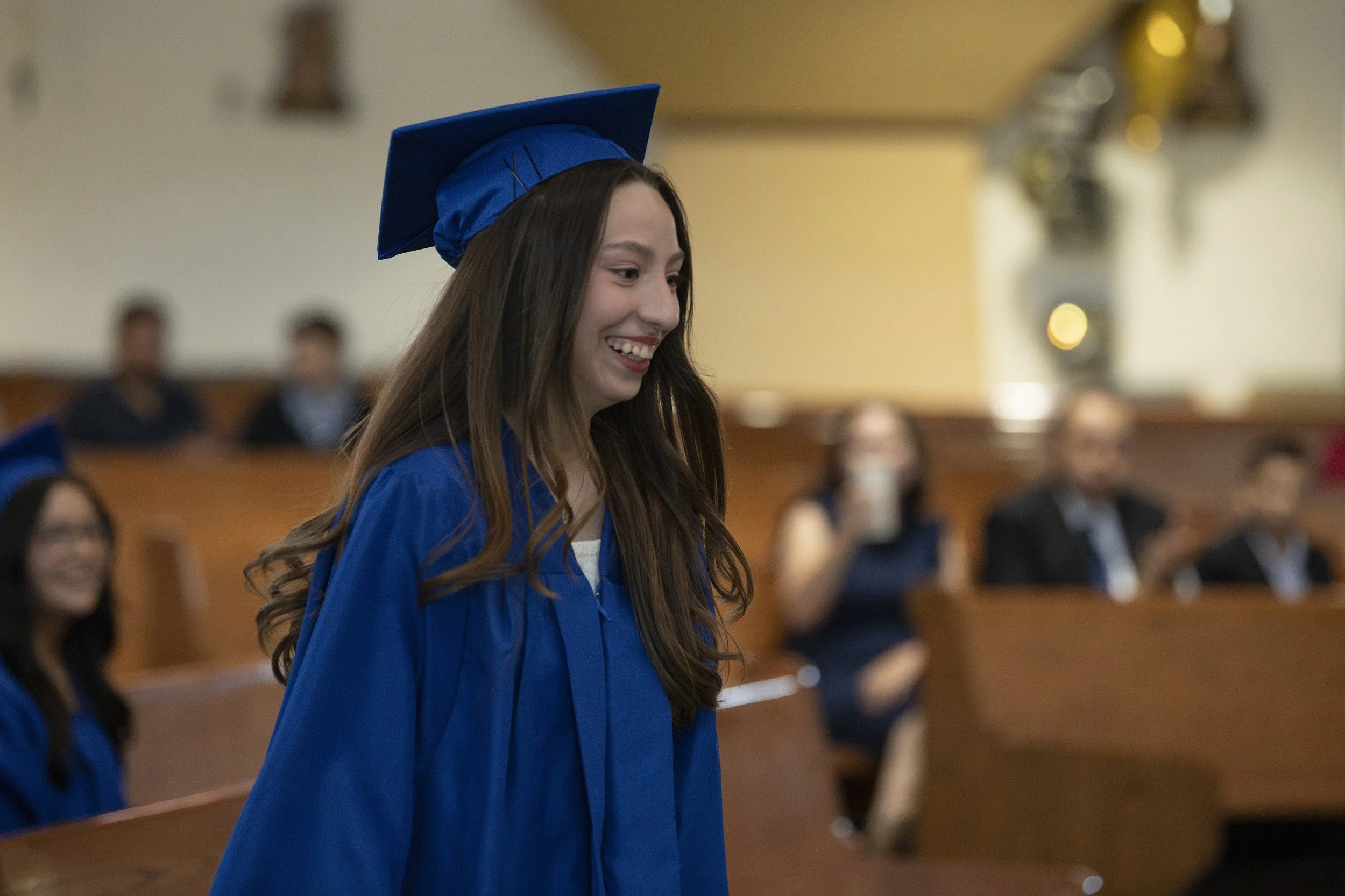 2026 LP 8TH-GRAD-210.JPG