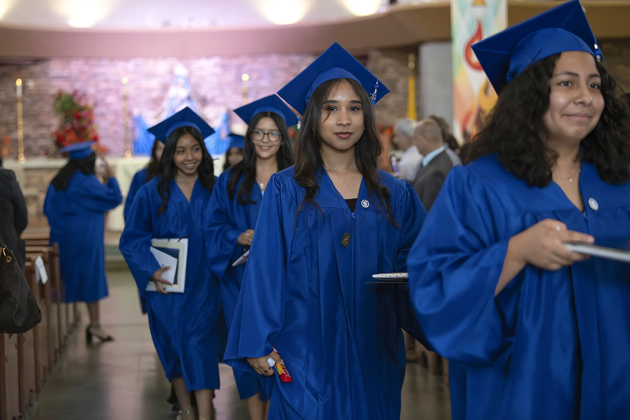 2026 LP 8TH-GRAD-226.JPG