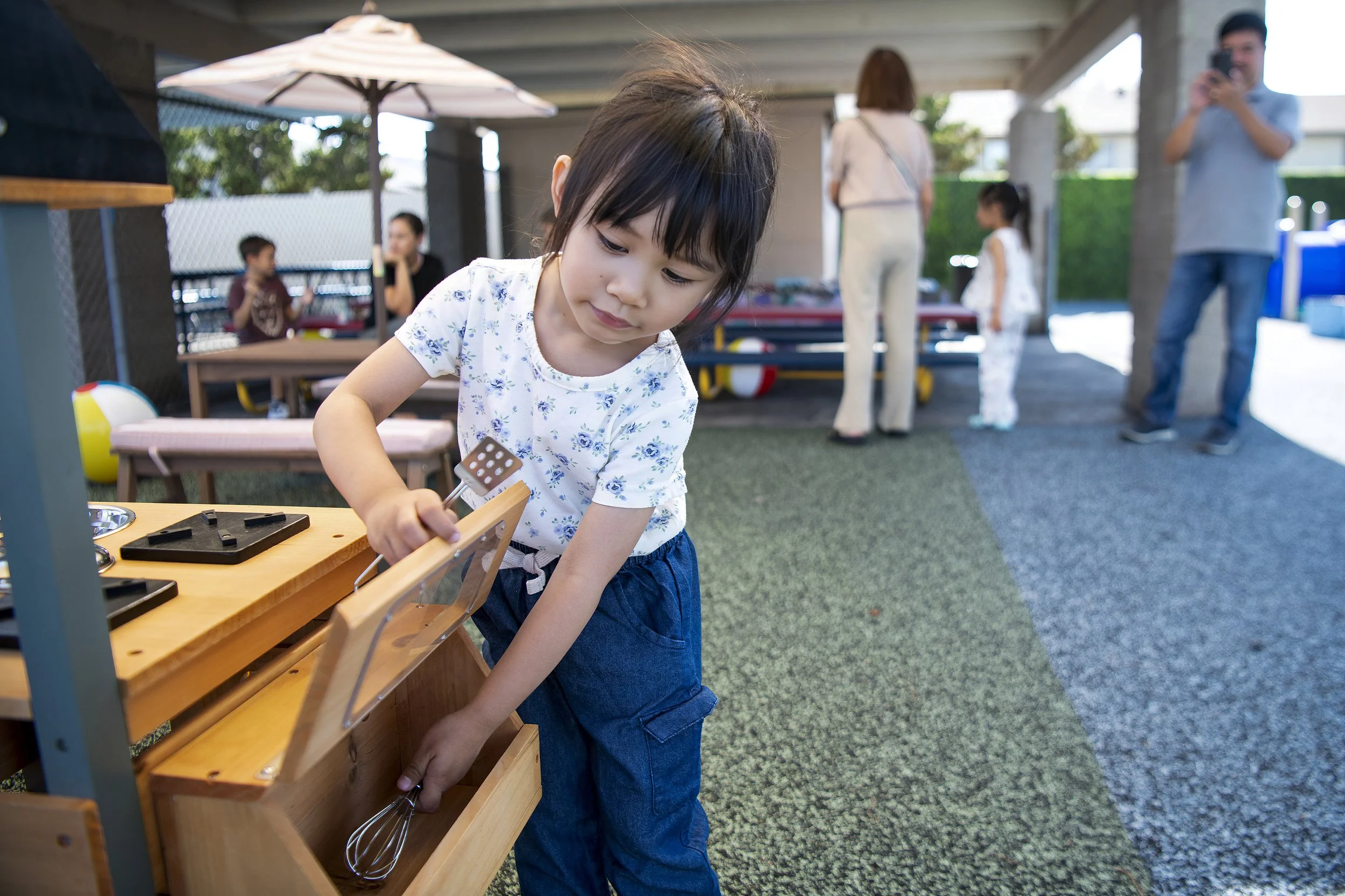 081026 LPPREK OPEN HOUSE-31.JPG
