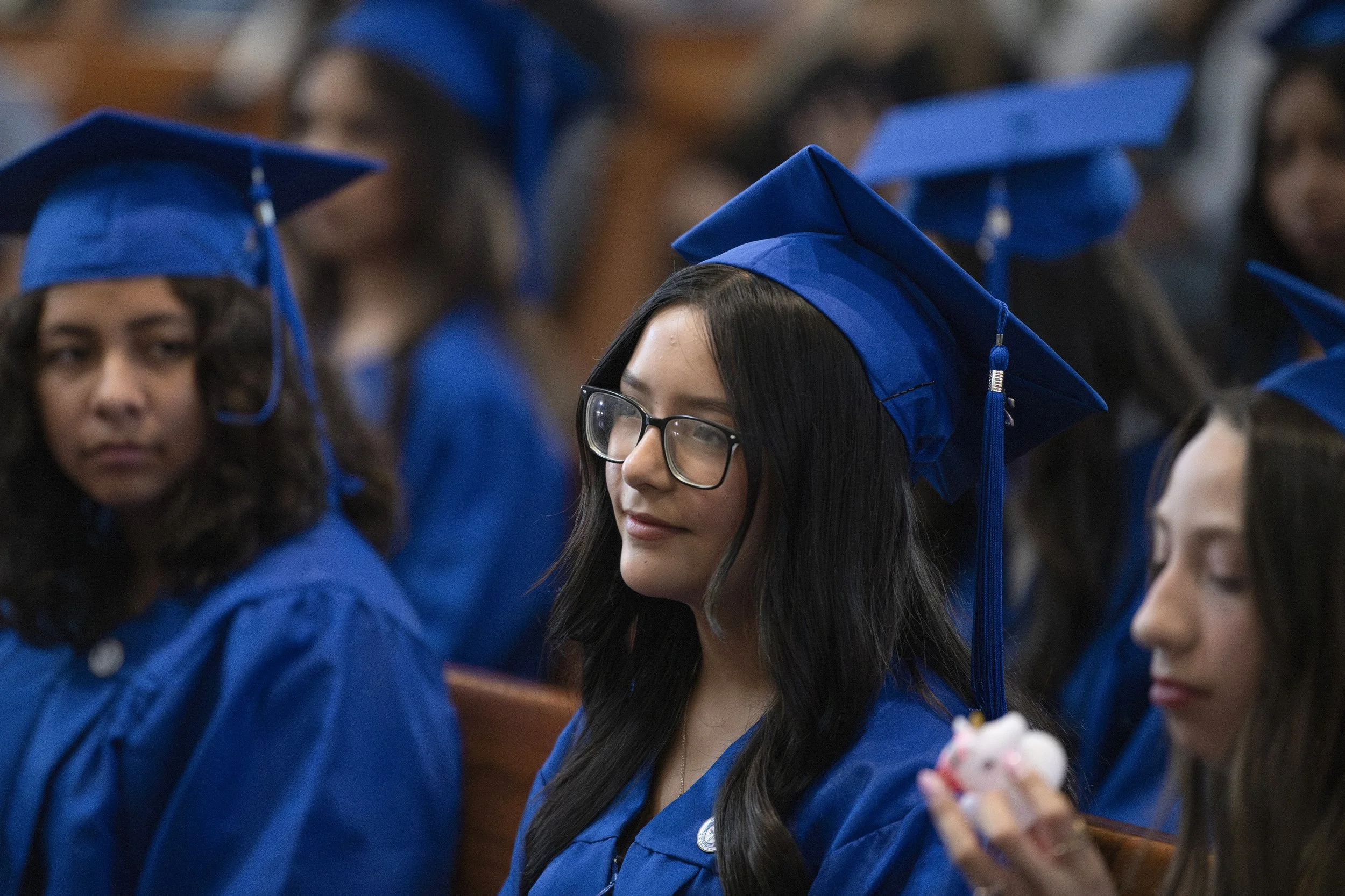 2026 LP 8TH-GRAD-99.JPG