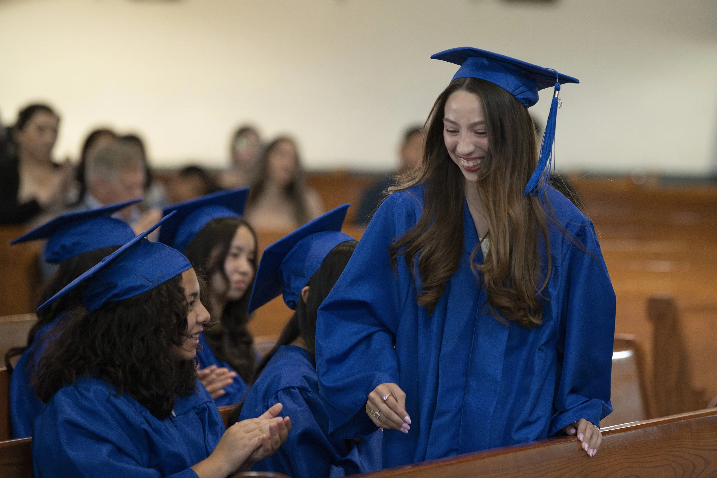 2026 LP 8TH-GRAD-206.JPG