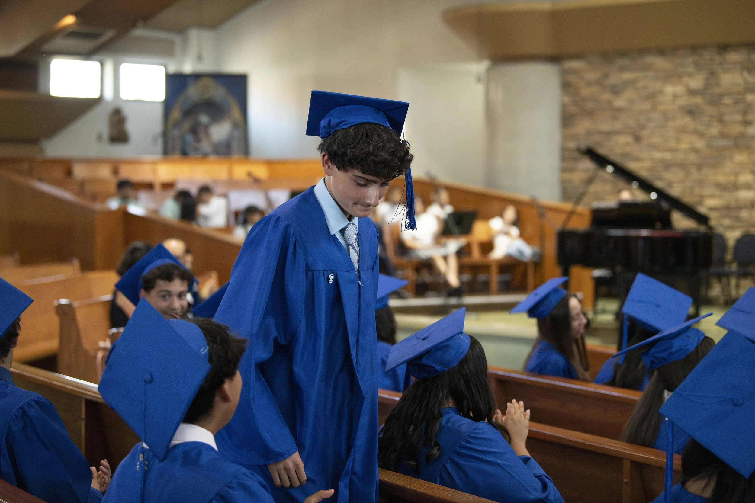 2026 LP 8TH-GRAD-218.JPG