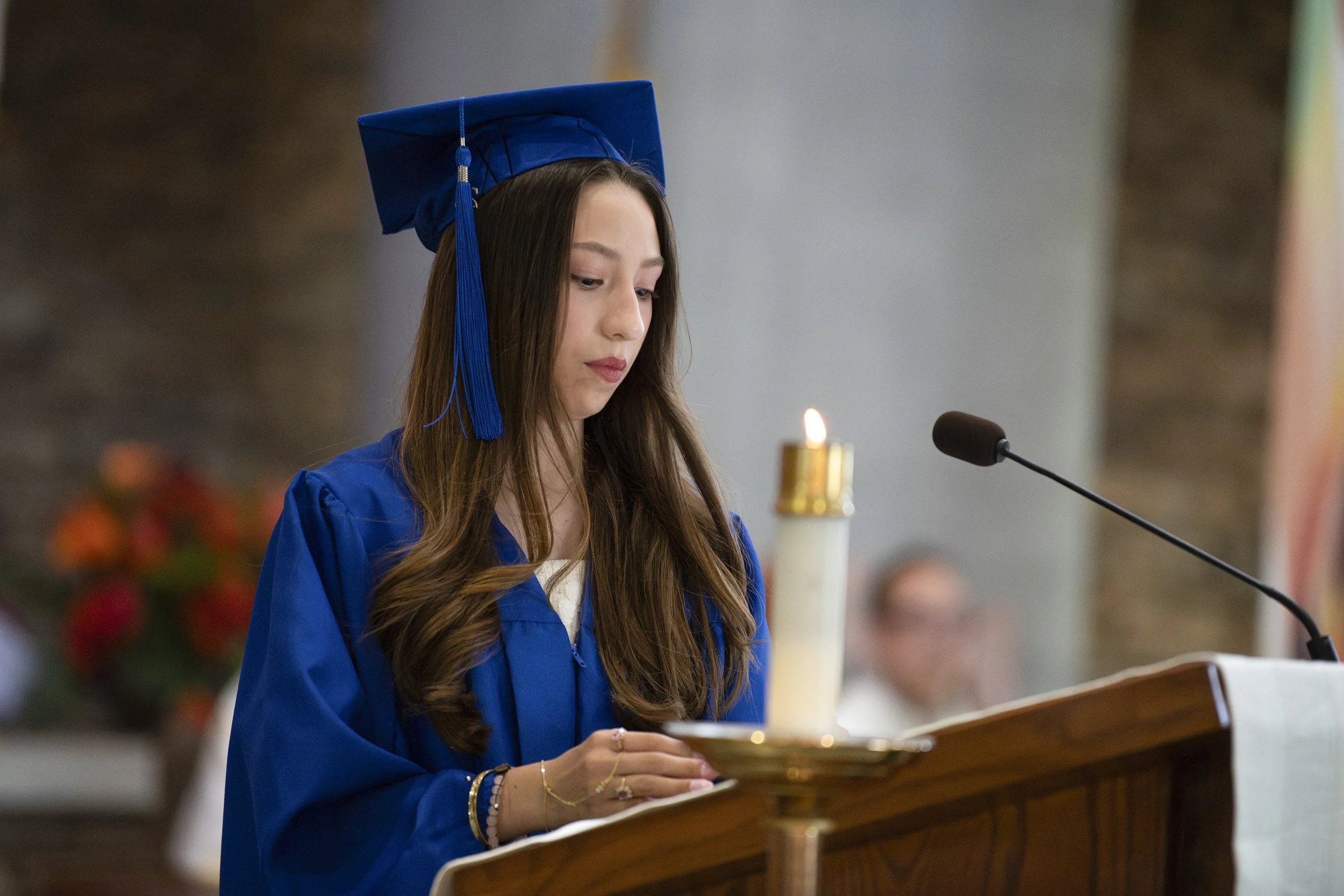 2026 LP 8TH-GRAD-18.JPG