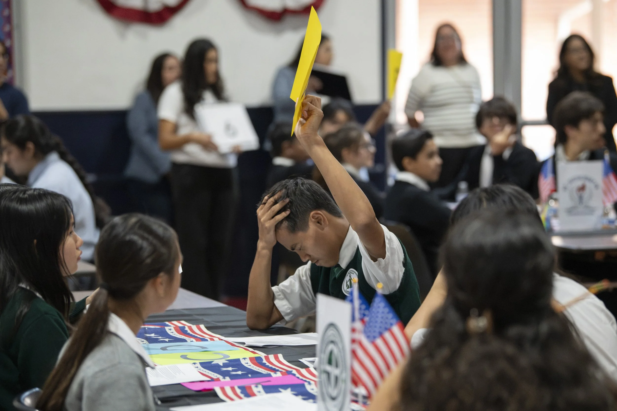 041626 CIVICS BEE-137.JPG