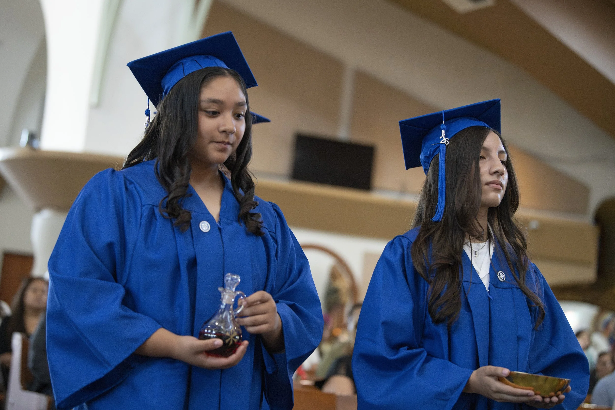 2026 LP 8TH-GRAD-51.JPG