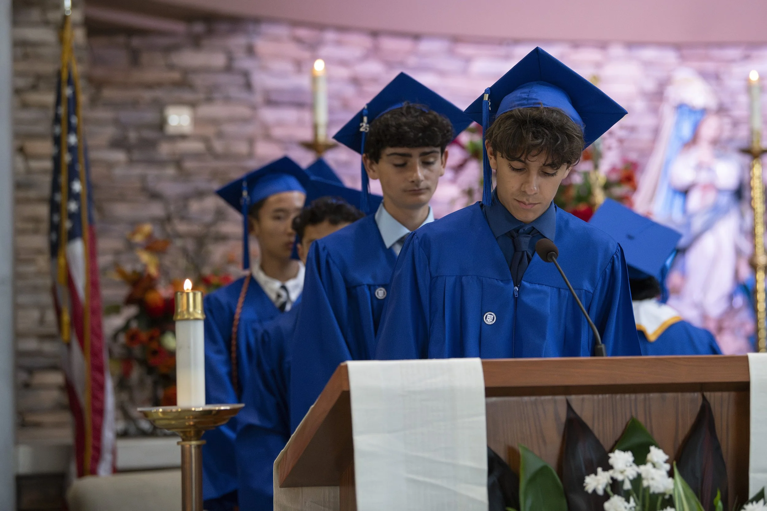 2026 LP 8TH-GRAD-43.JPG