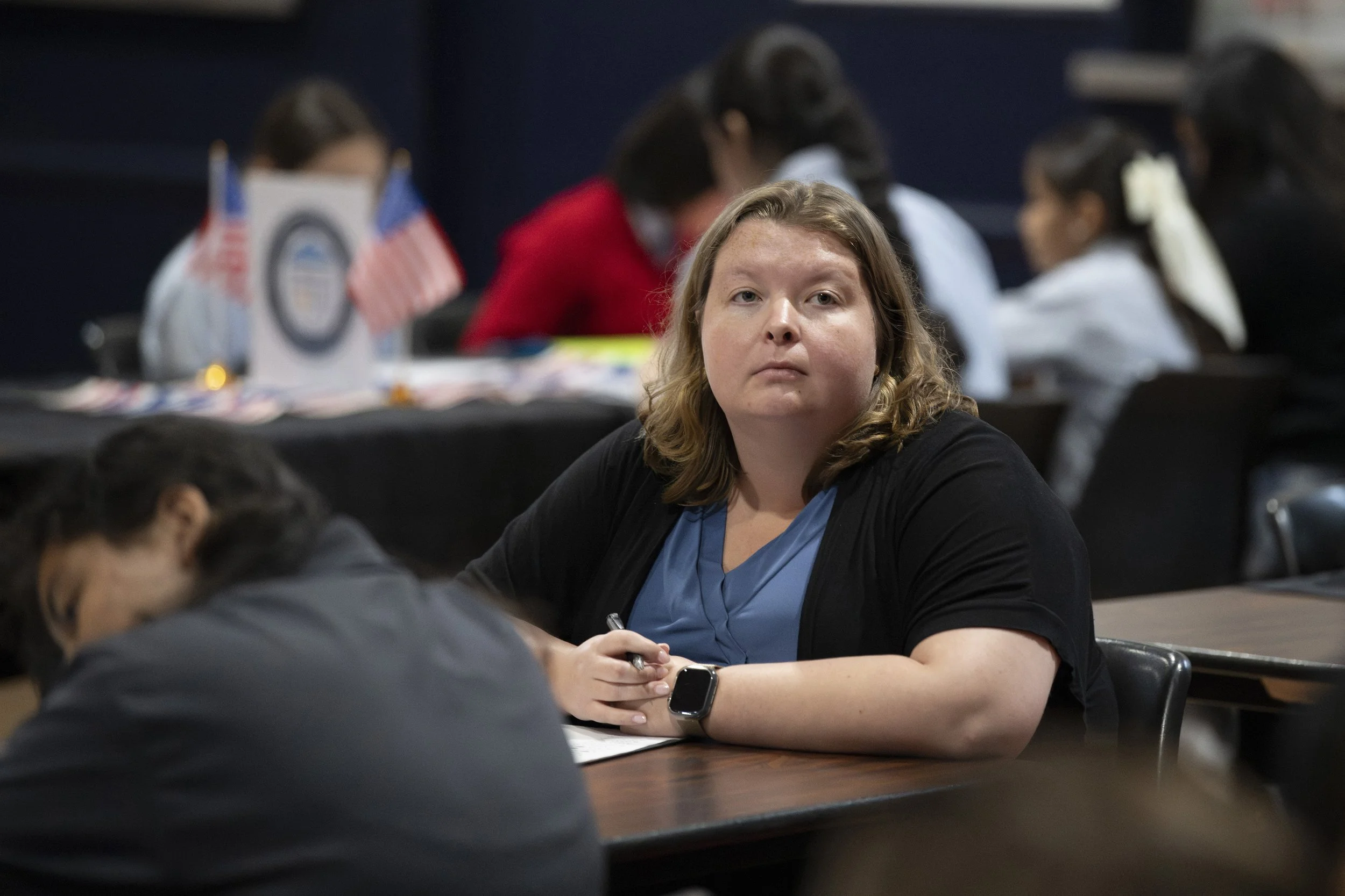 041626 CIVICS BEE-147.JPG