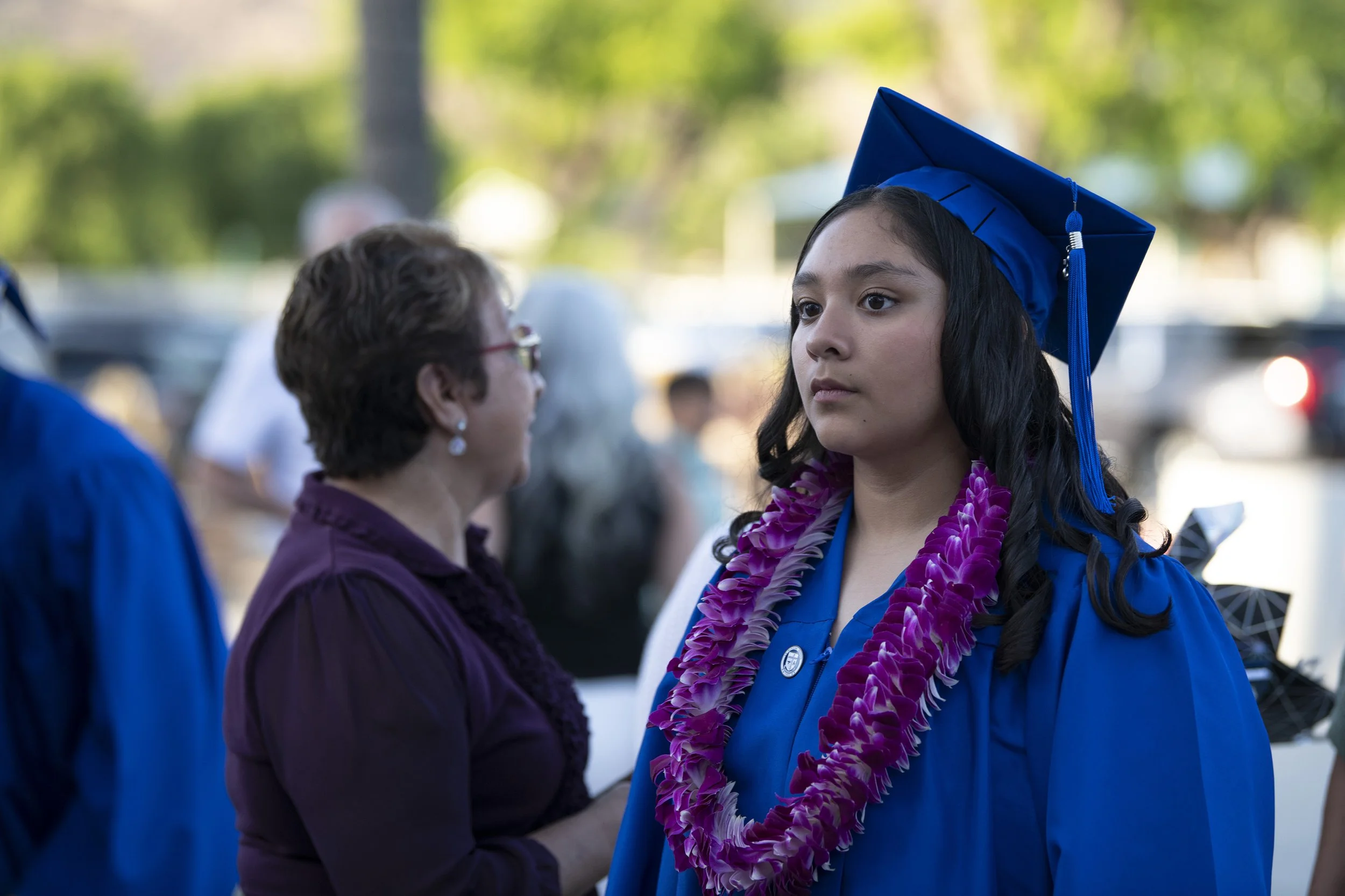 2026 LP 8TH-GRAD-242.JPG