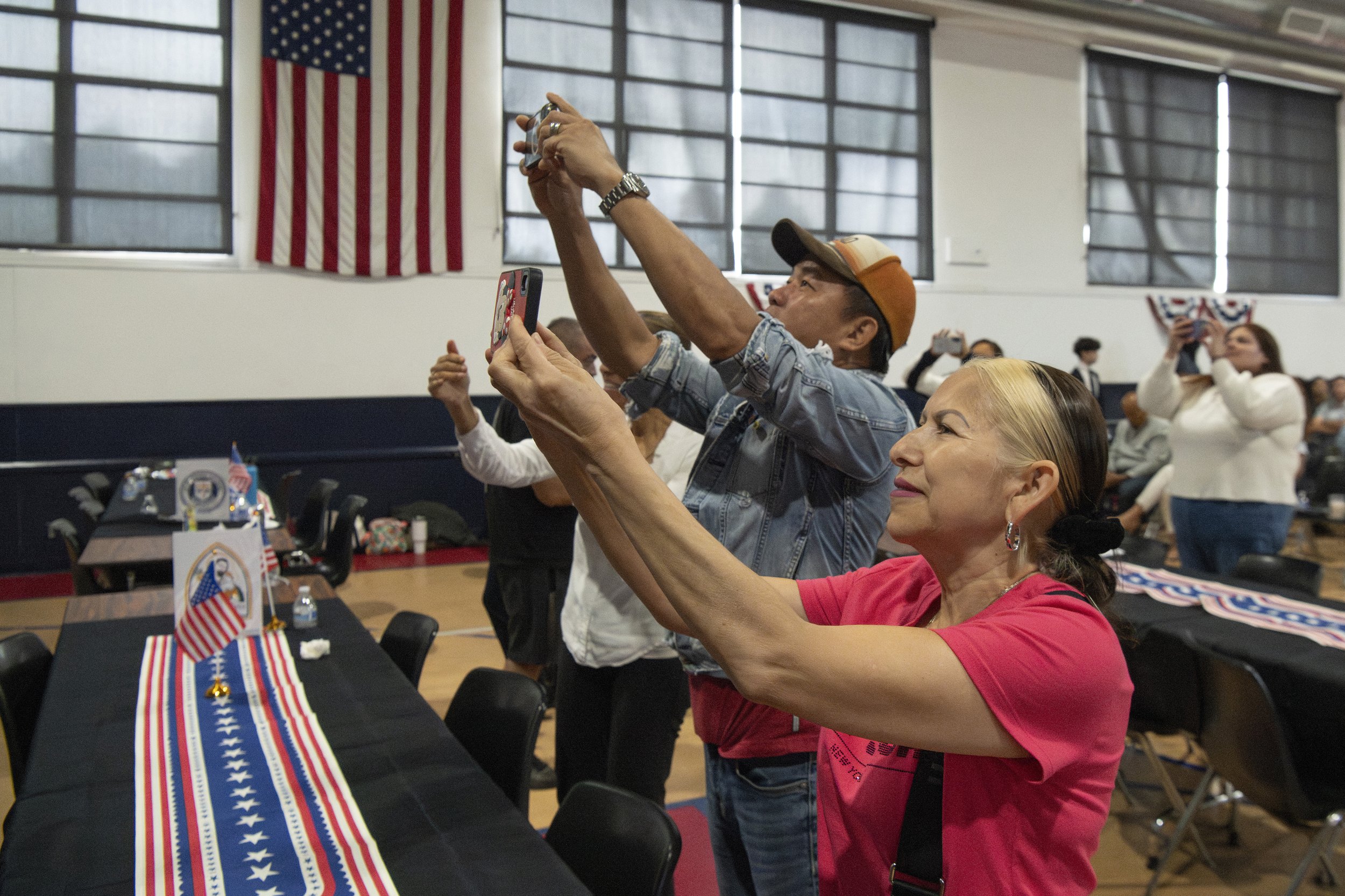 041626 CIVICS BEE-88.JPG