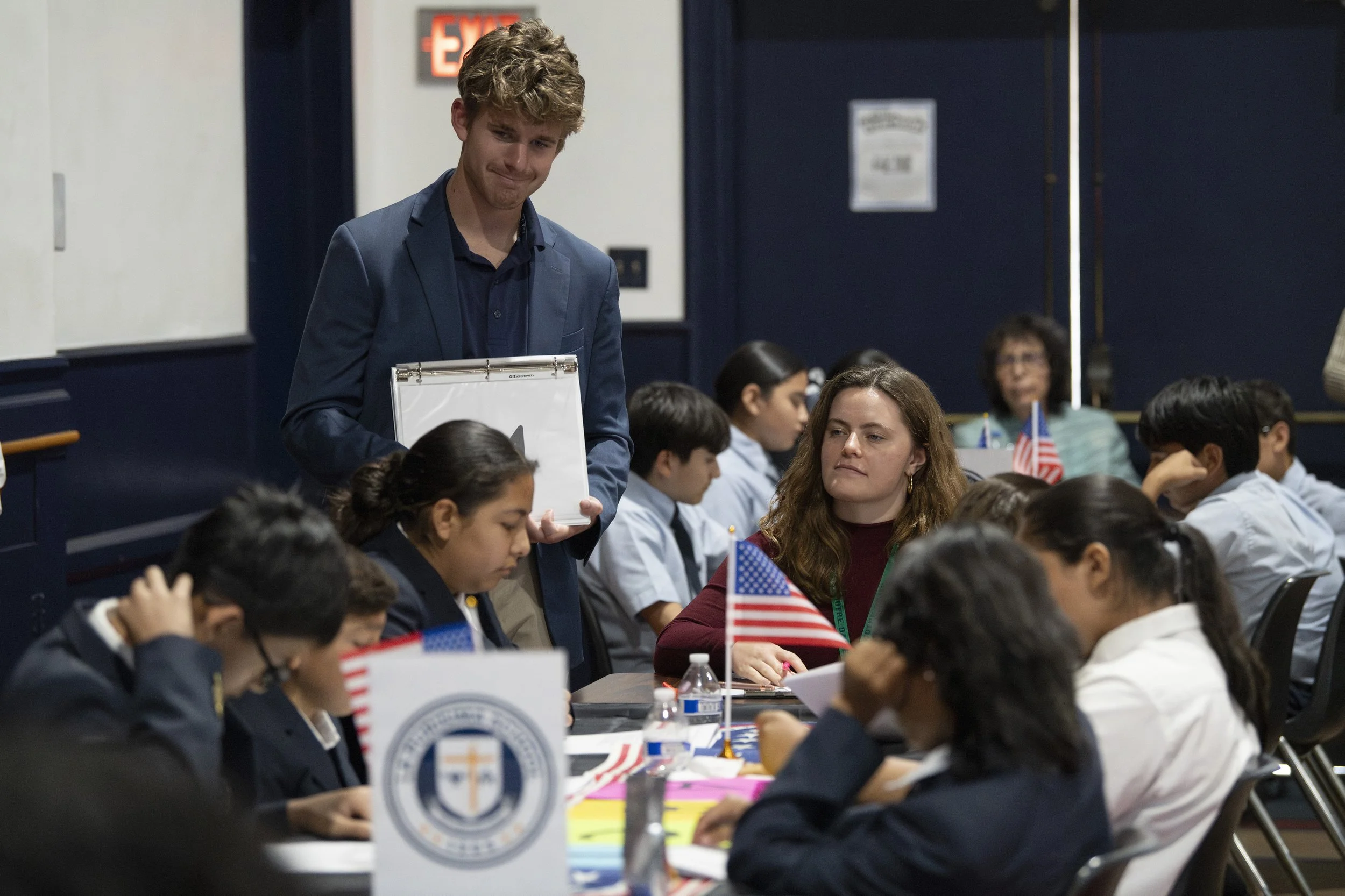 041626 CIVICS BEE-83.JPG