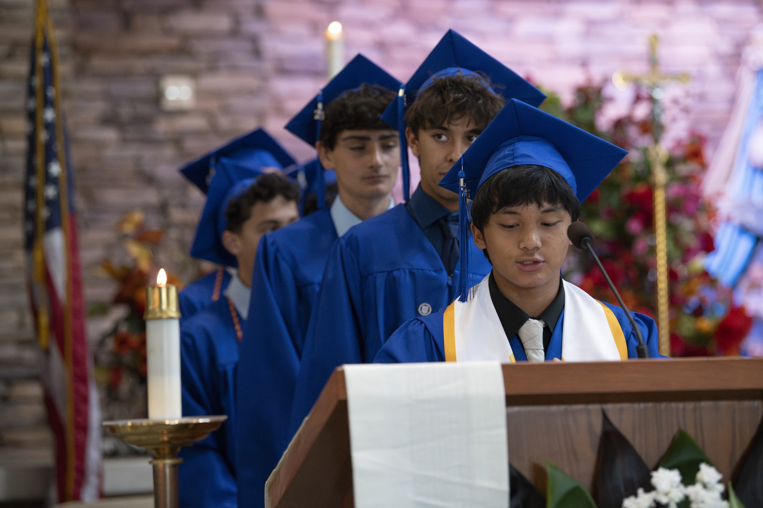 2026 LP 8TH-GRAD-41.JPG
