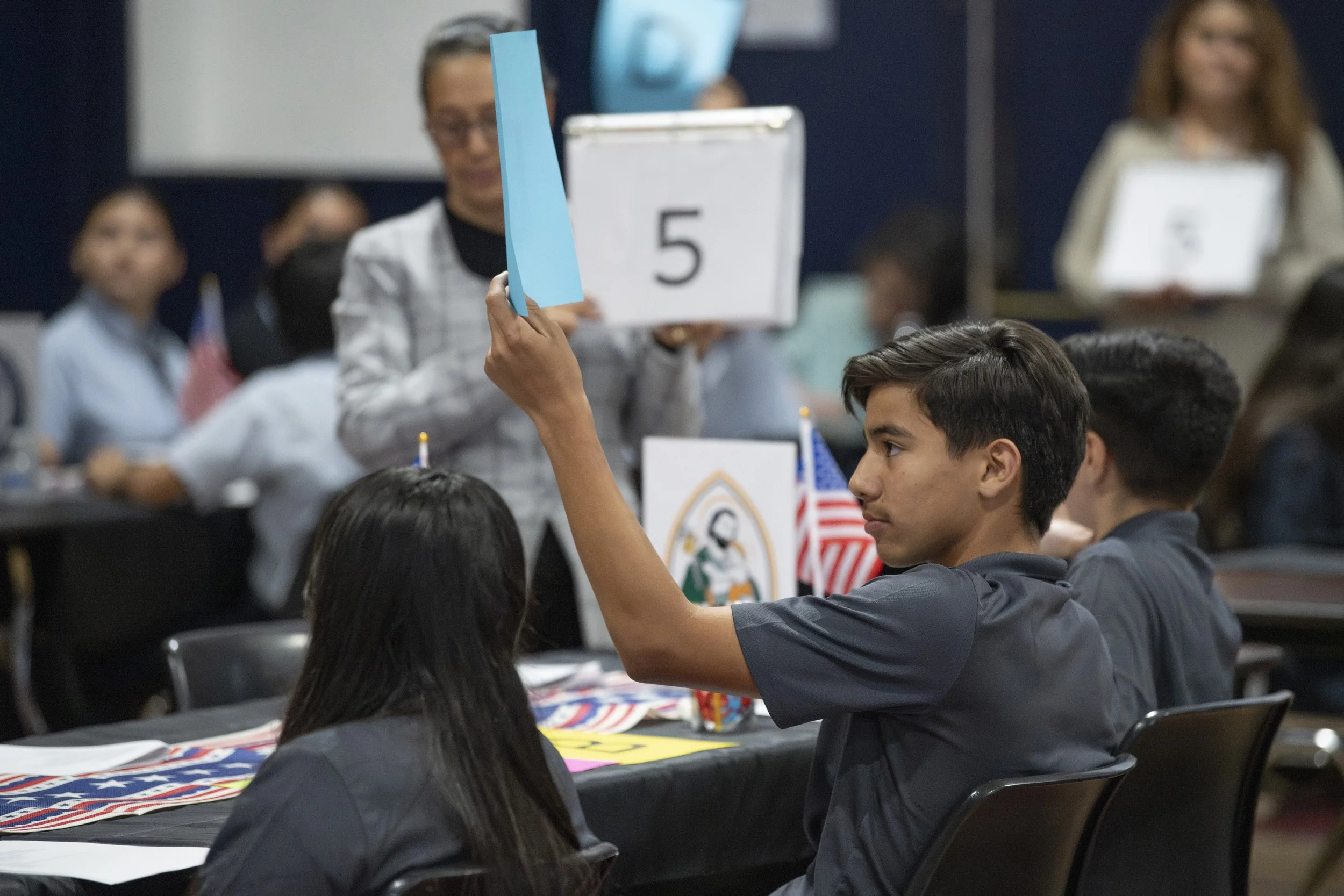 041626 CIVICS BEE-134.JPG