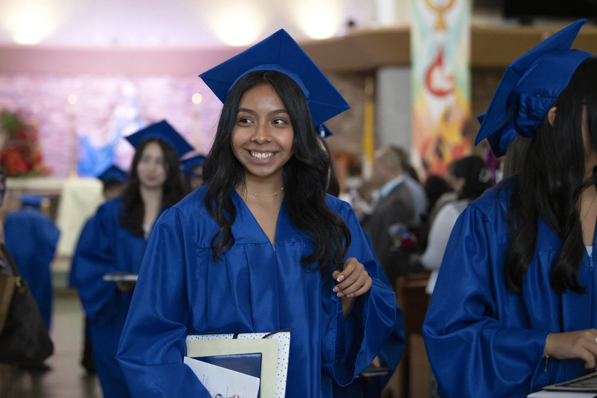 2026 LP 8TH-GRAD-228.JPG