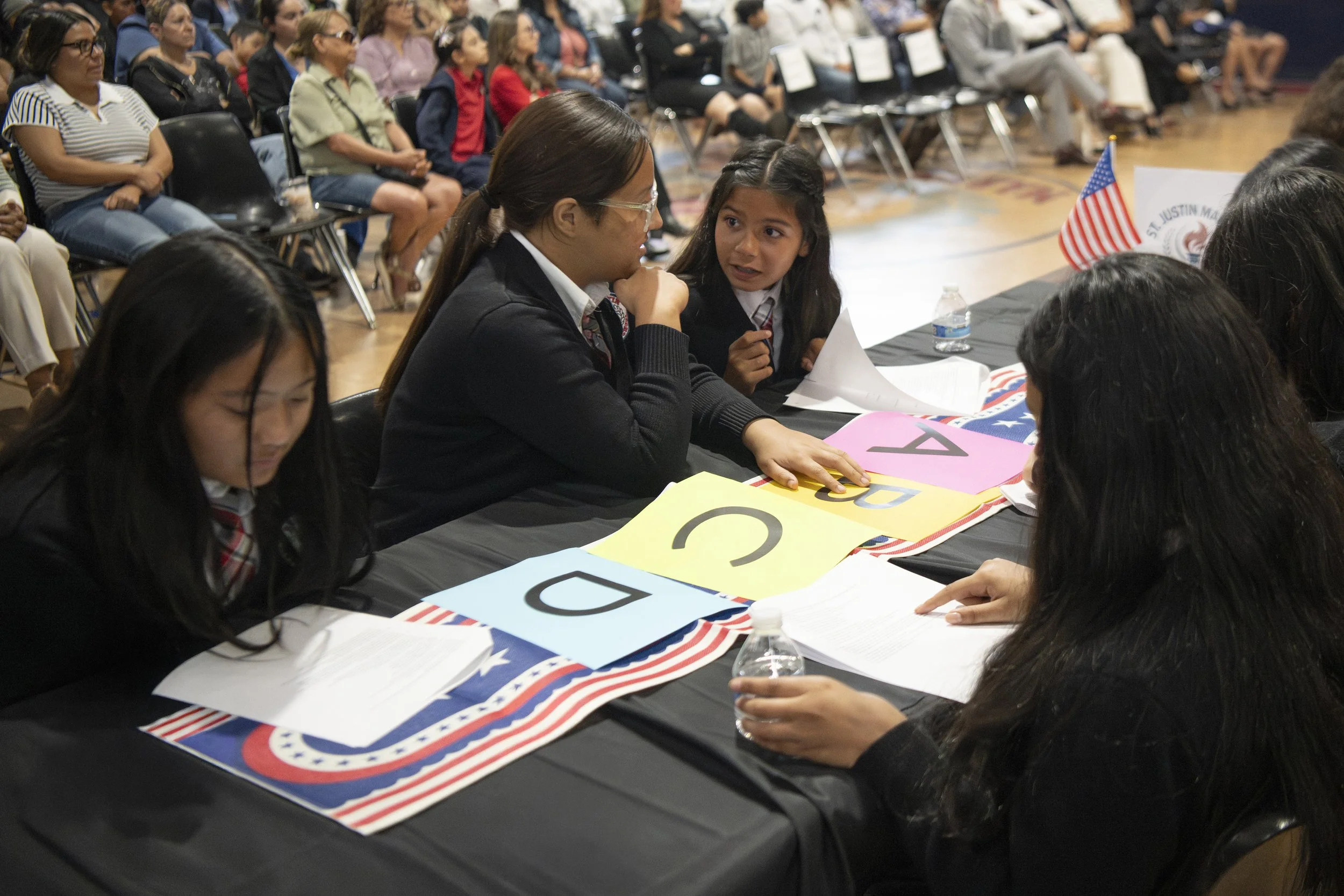 041626 CIVICS BEE-11.JPG