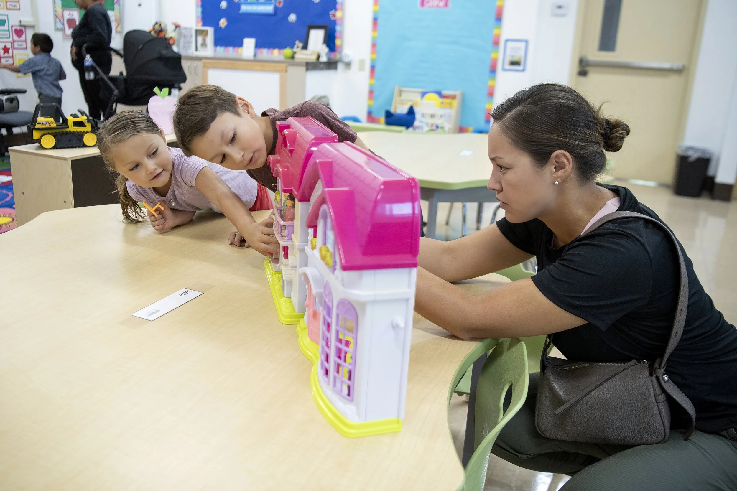 081026 LPPREK OPEN HOUSE-19.JPG