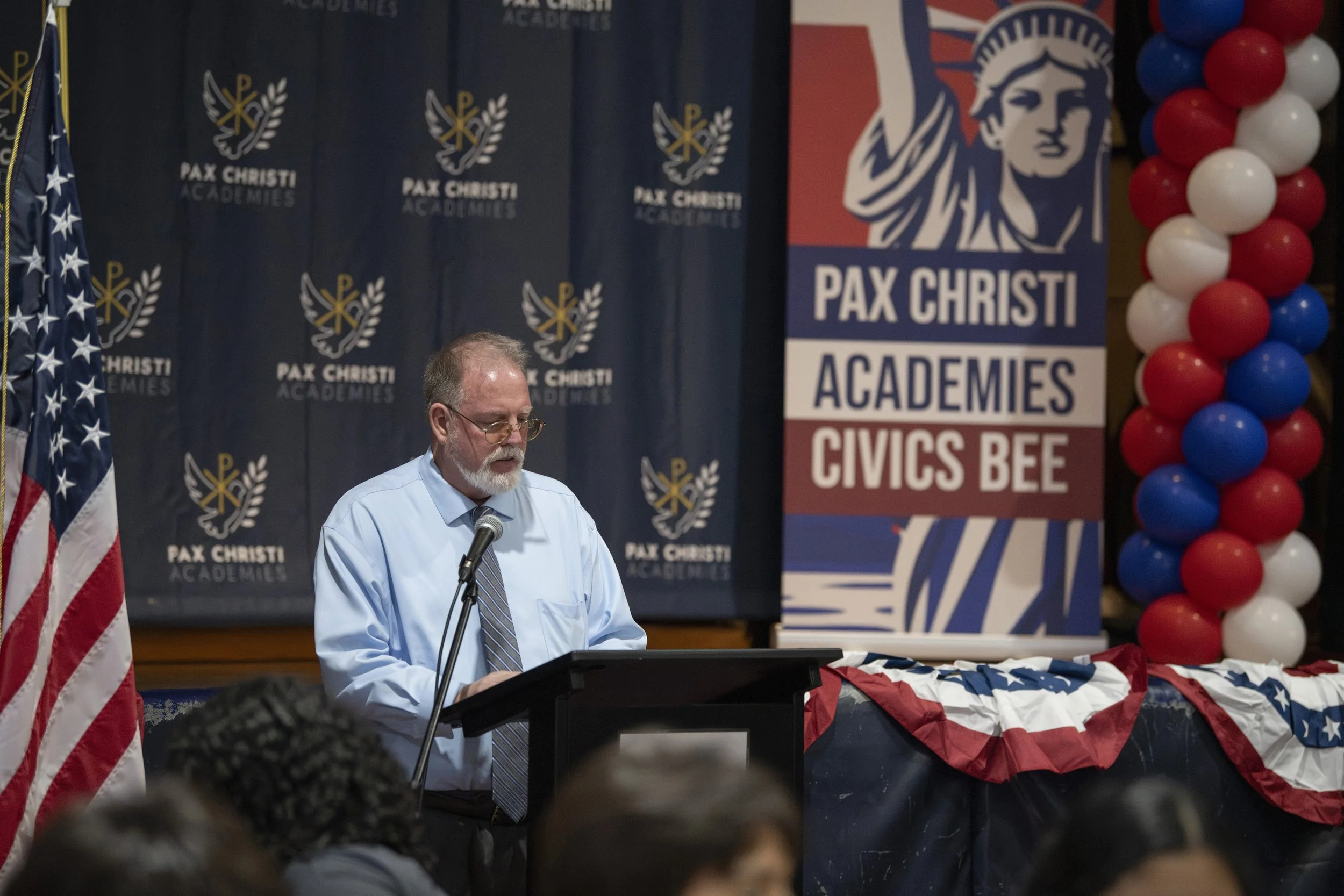 041626 CIVICS BEE-130.JPG