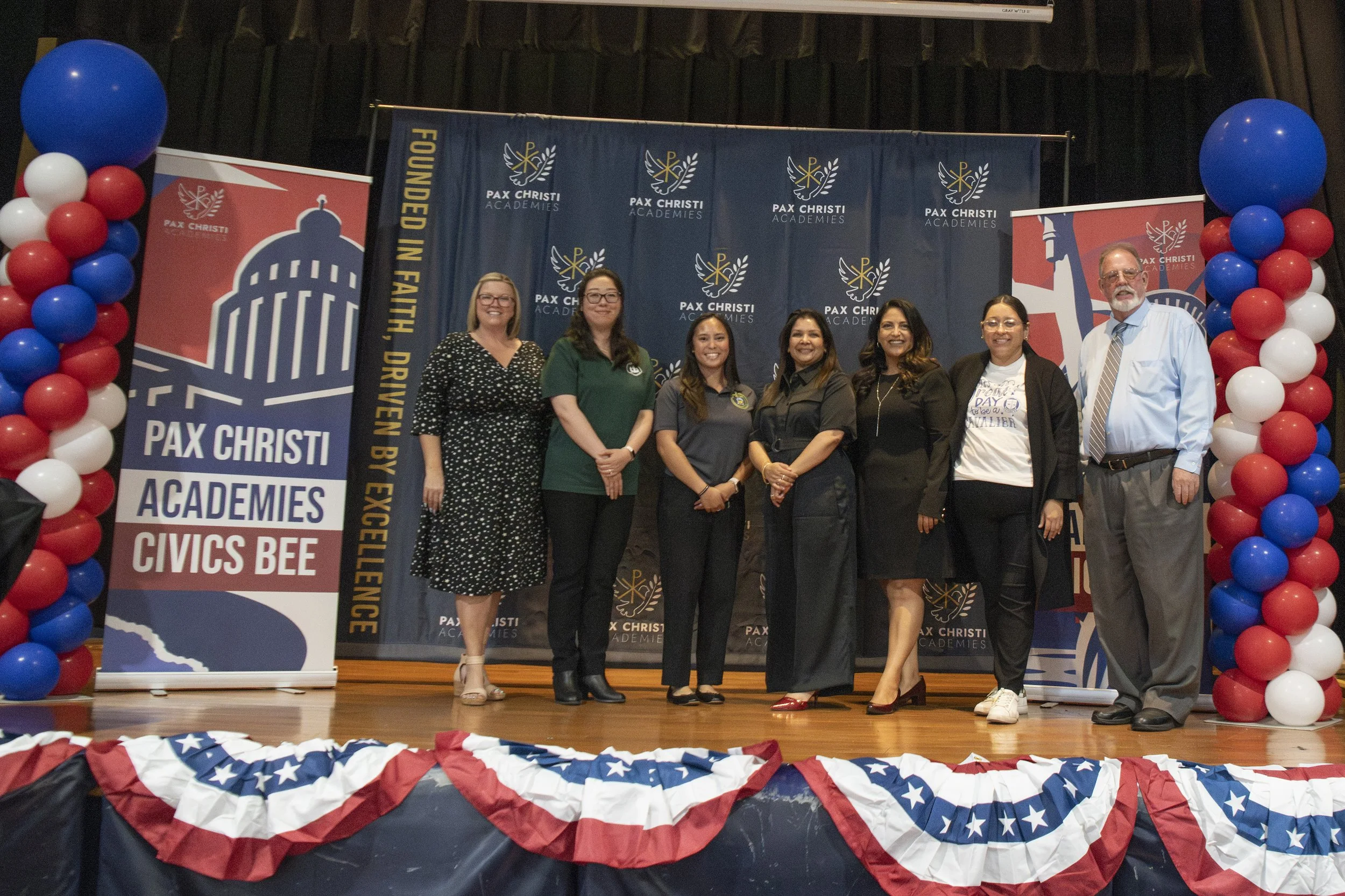041626 CIVICS BEE-25.JPG