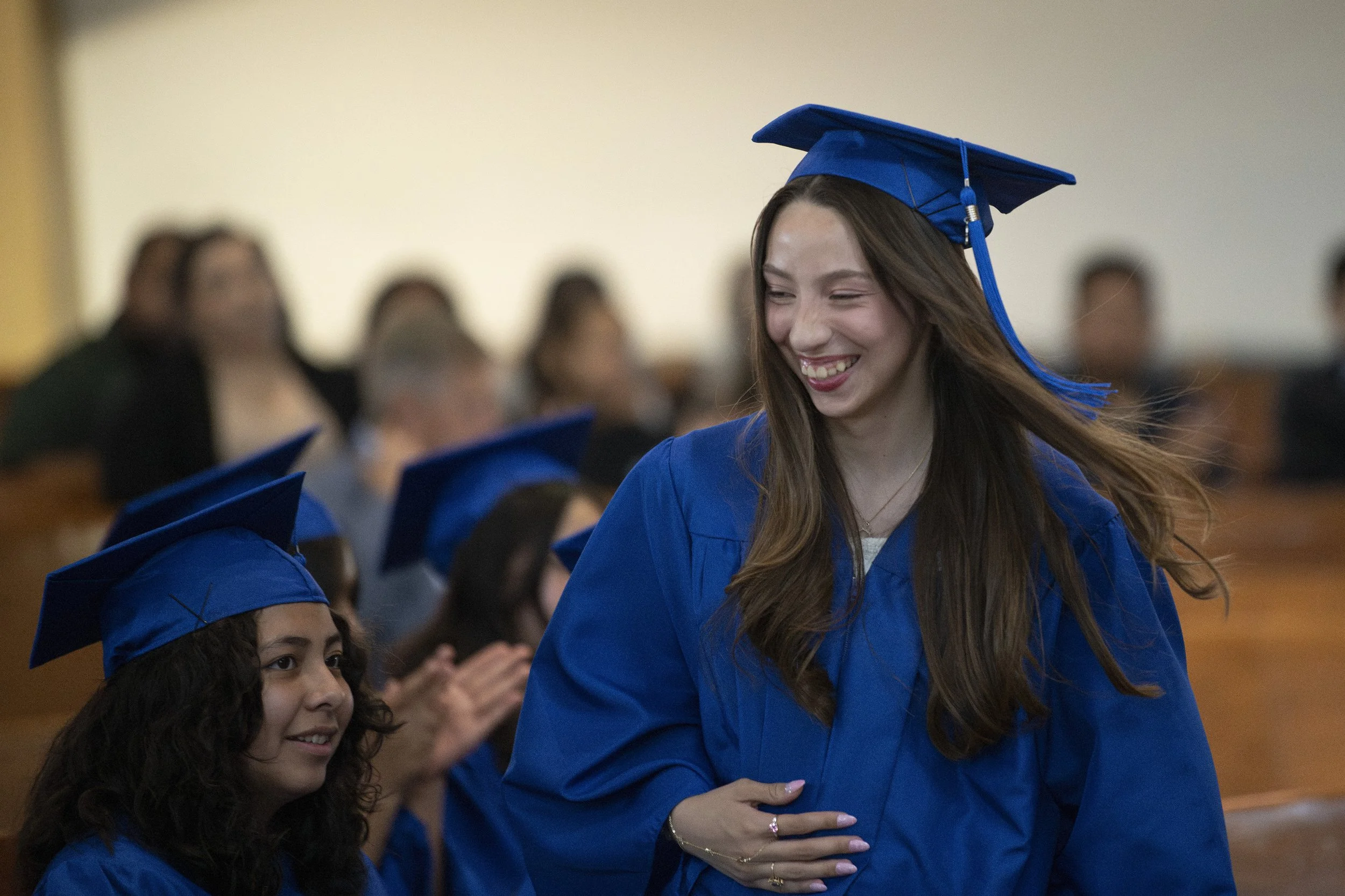 2026 LP 8TH-GRAD-109.JPG